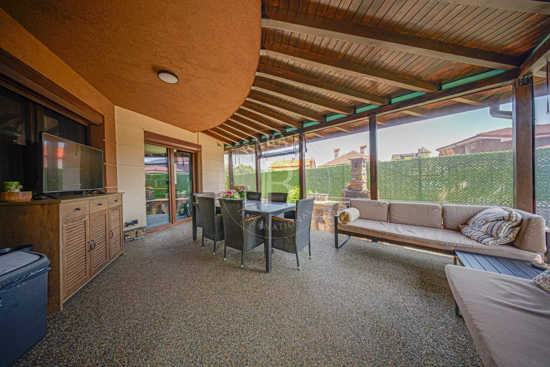 Sofia  - Maison 5 Pi&egrave;ces 3 Chambres - picture 15