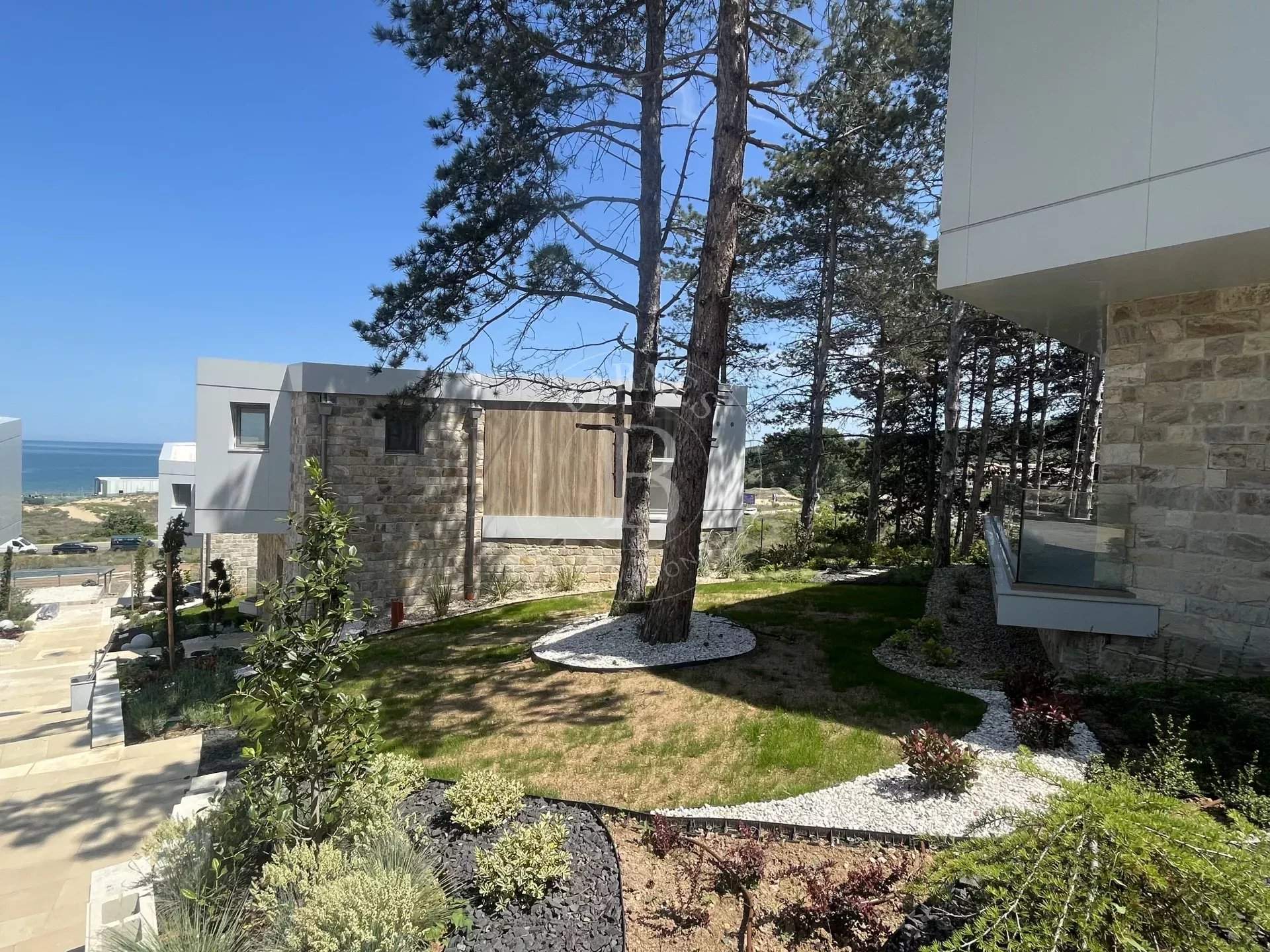 Sozopol  - Maison 4 Pièces 3 Chambres - picture 6