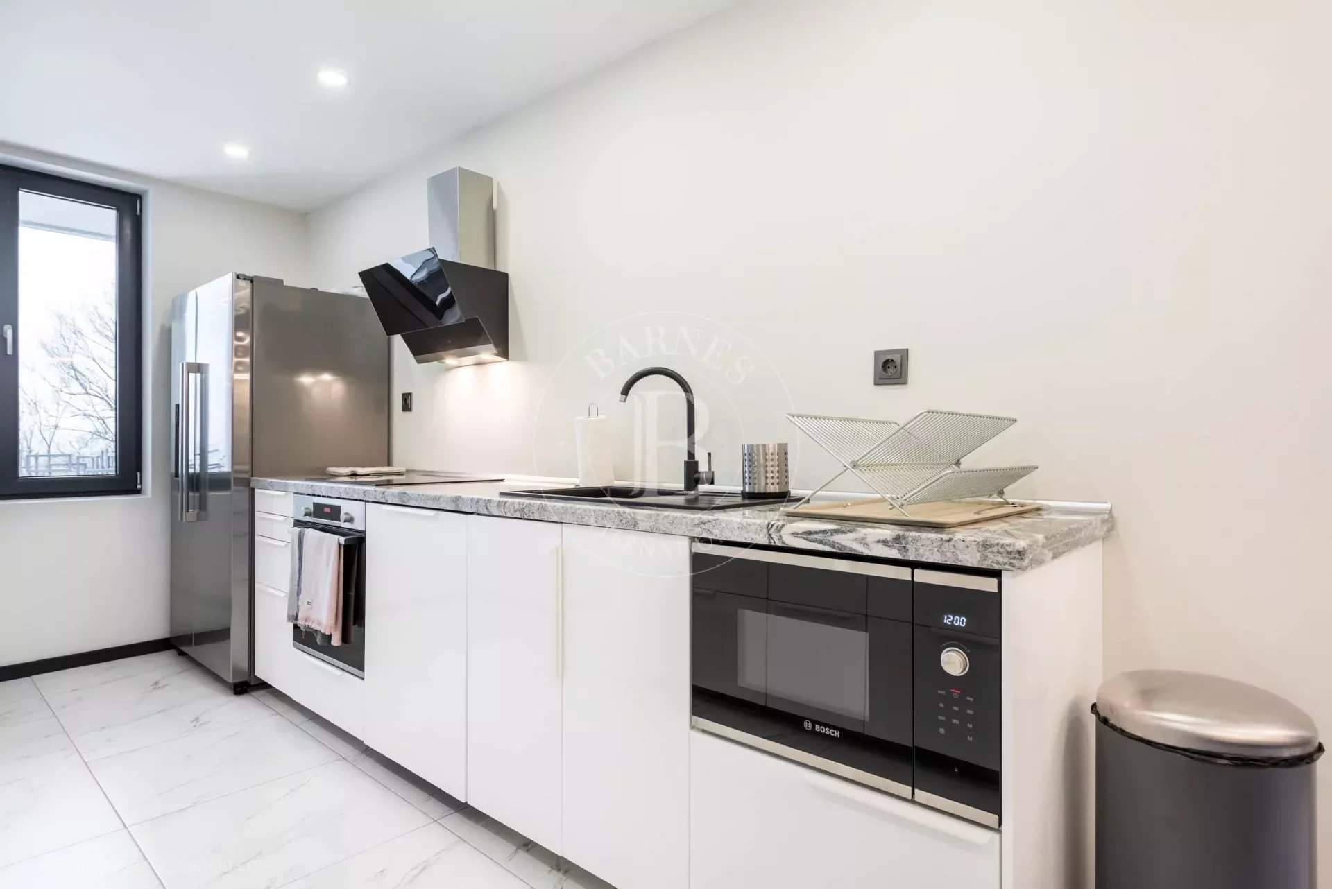 Balchik  - Maison 7 Pi&egrave;ces 5 Chambres - picture 9