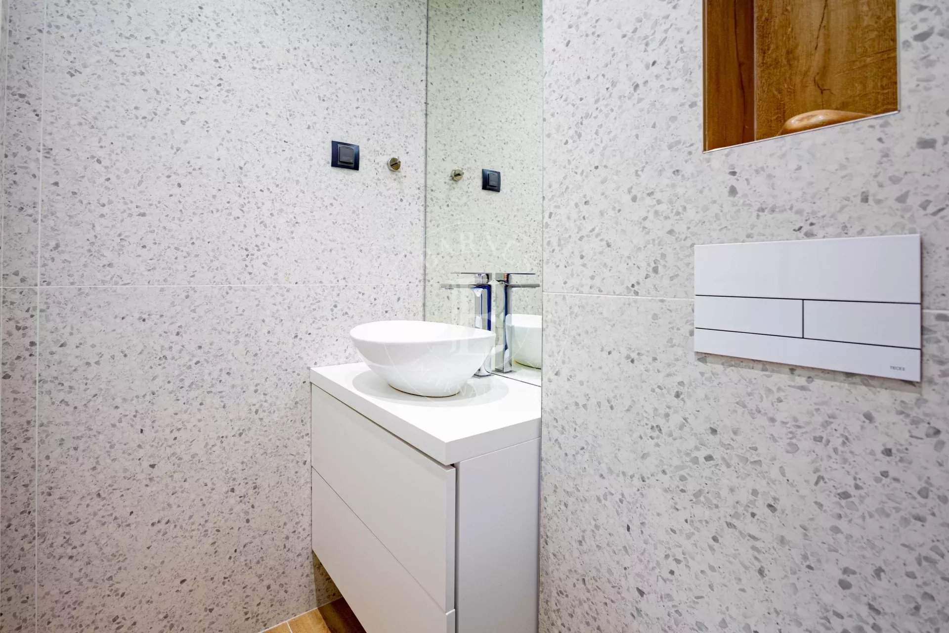 Sofia  - Apartment 2 Bedrooms - picture 16