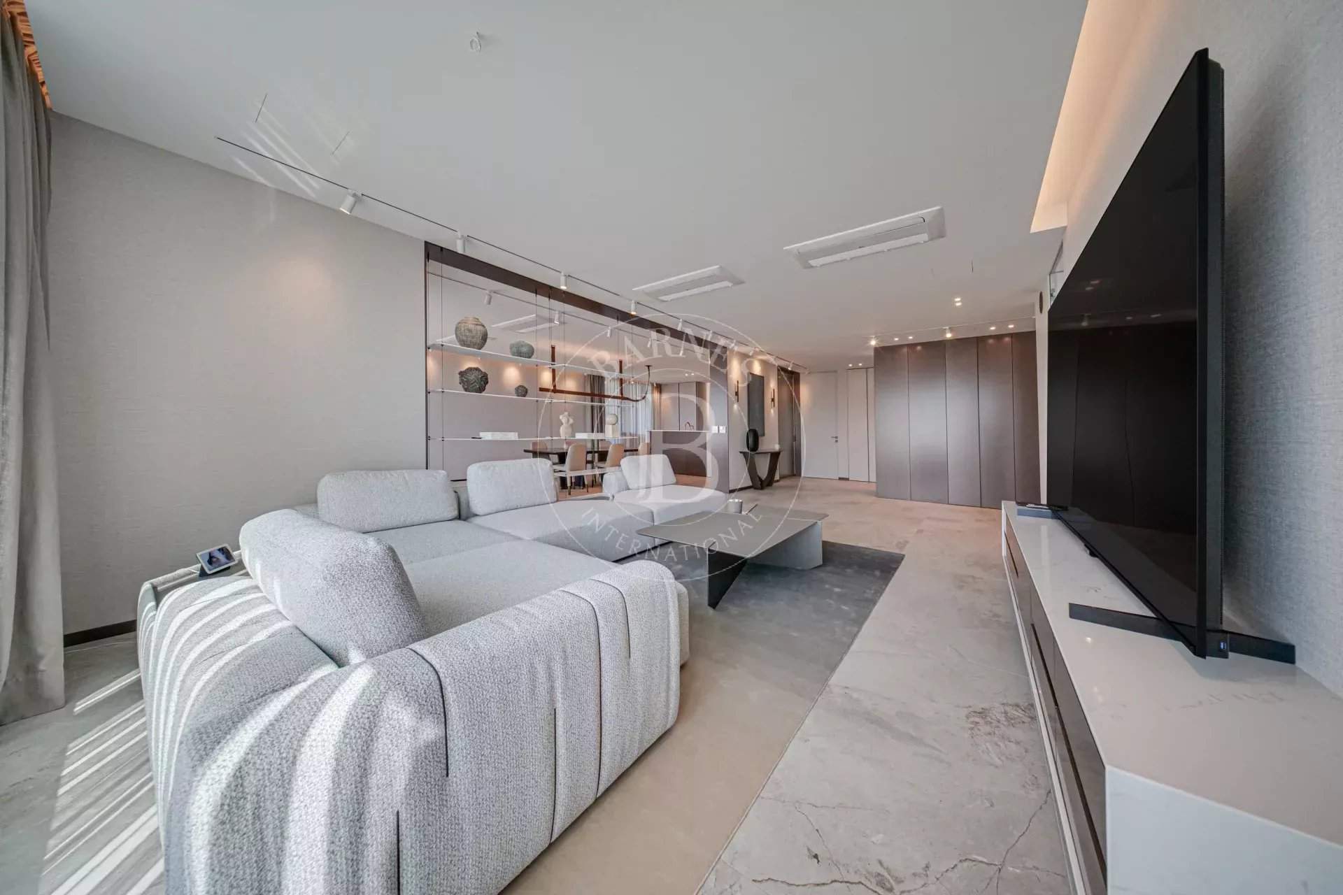 Sofia  - Apartment 3 Bedrooms - picture 11