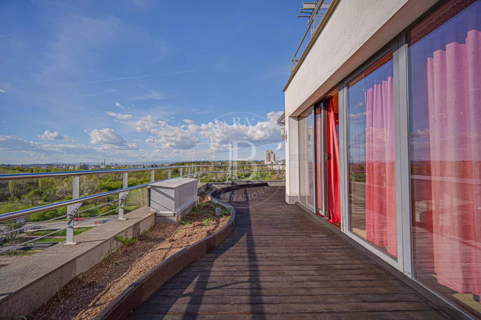 Sofia  - Apartment 2 Bedrooms - picture 18