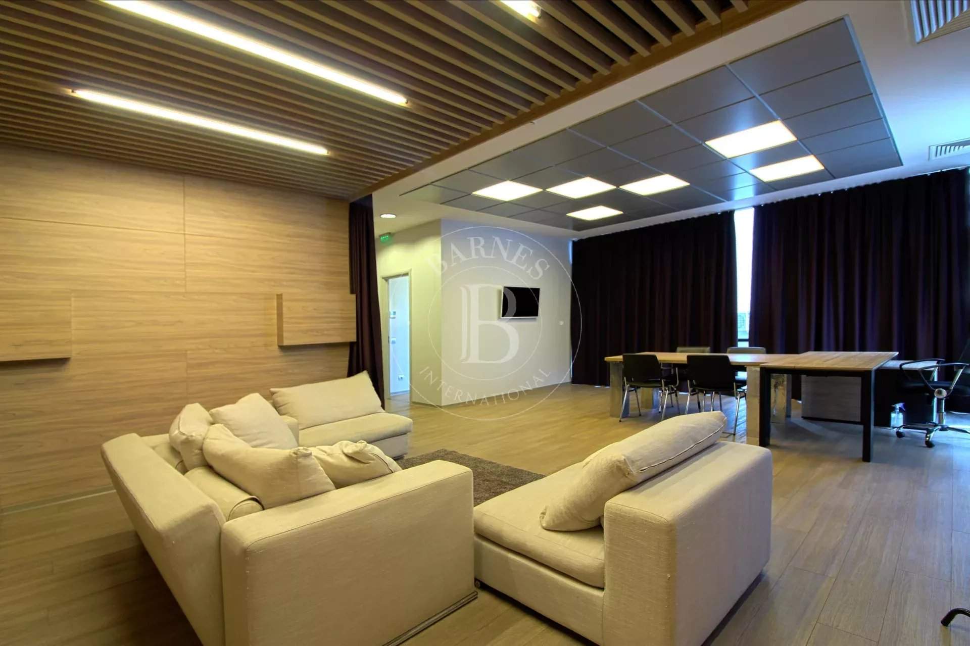 Sofia  - Offices  - picture 13