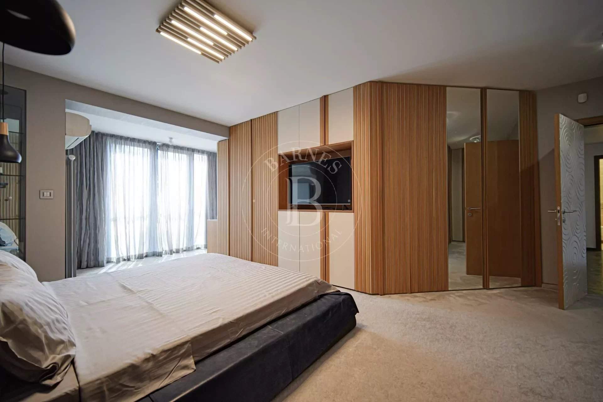 Sofia  - Apartment 2 Bedrooms - picture 6
