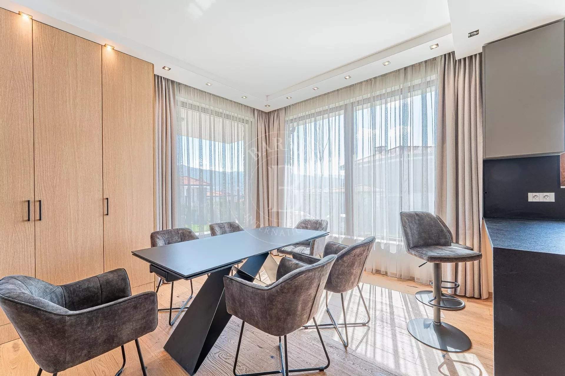 Kladnitsa  - House 1 Bedroom - picture 6