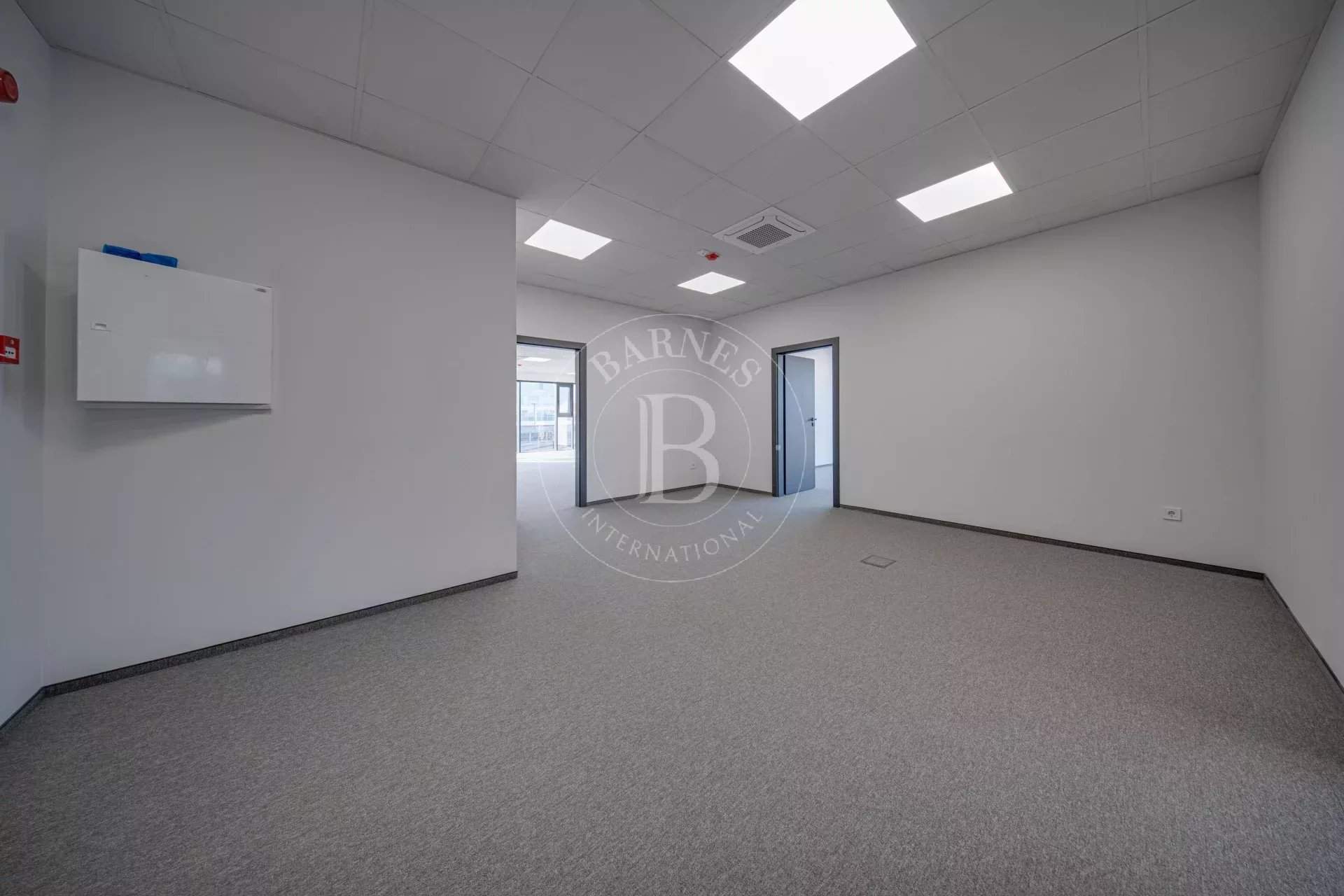 Sofia  - Bureaux  - picture 20