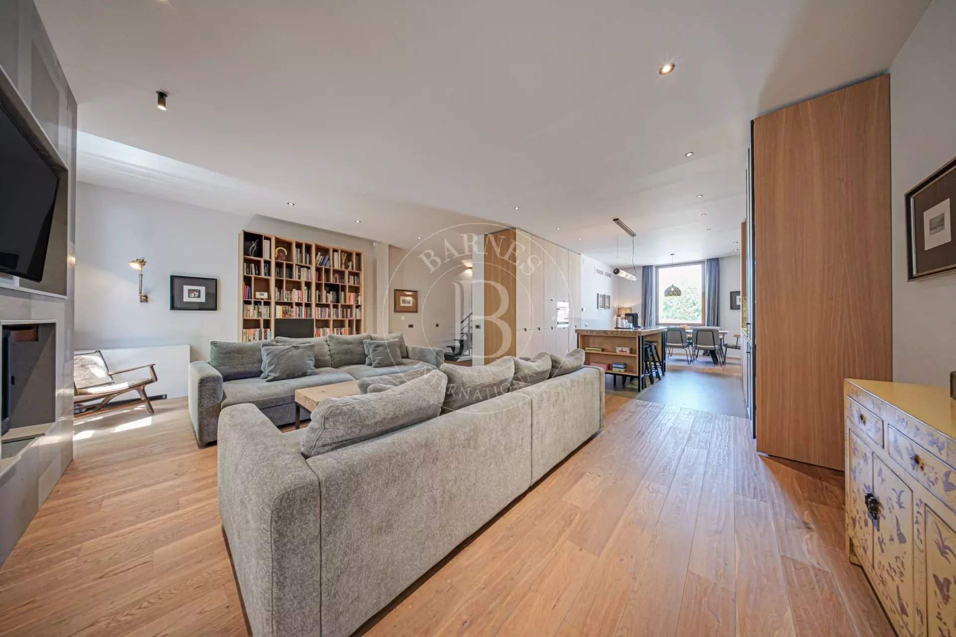 Sofia  - Apartment 3 Bedrooms - picture 7