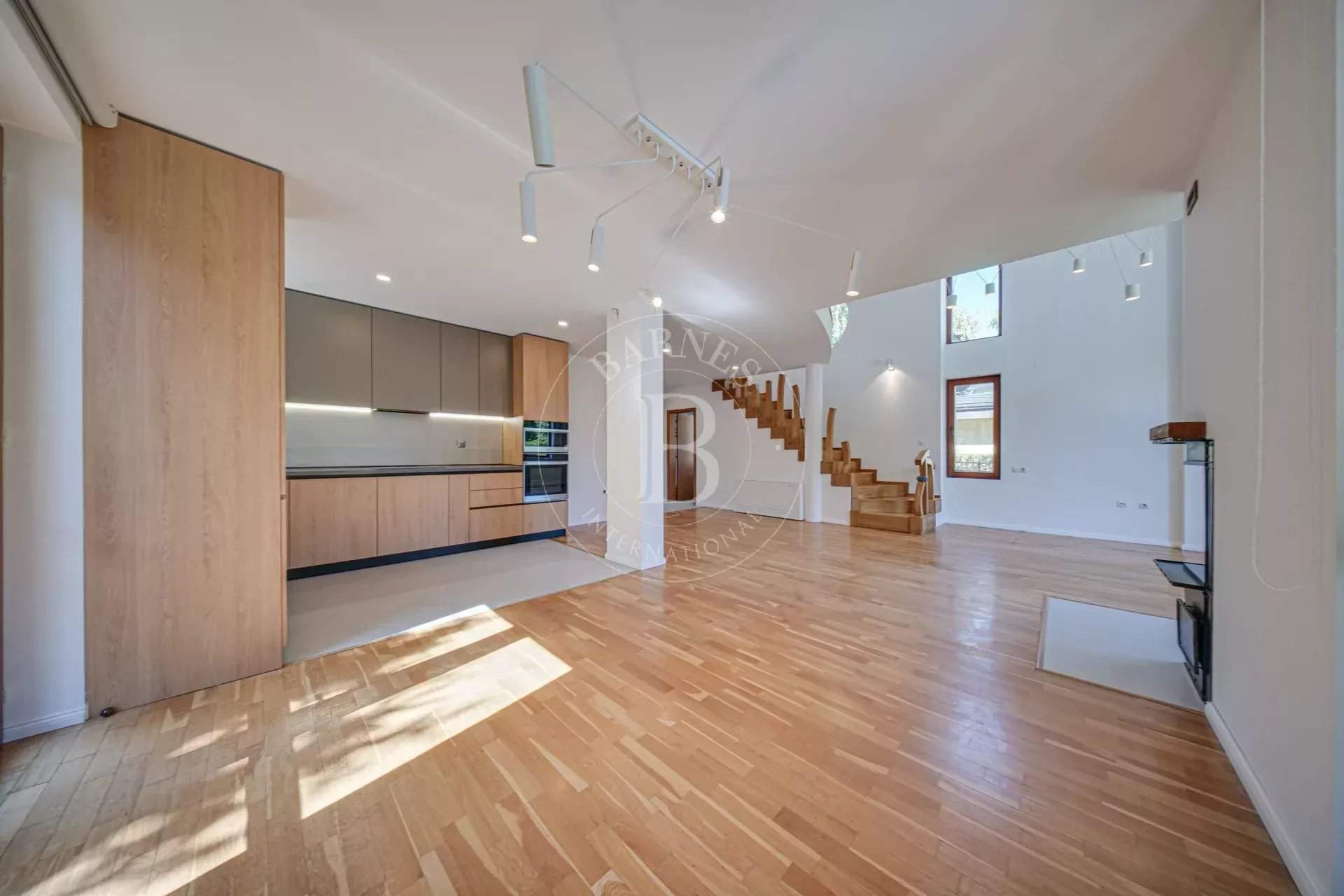 Sofia  - House 3 Bedrooms - picture 15