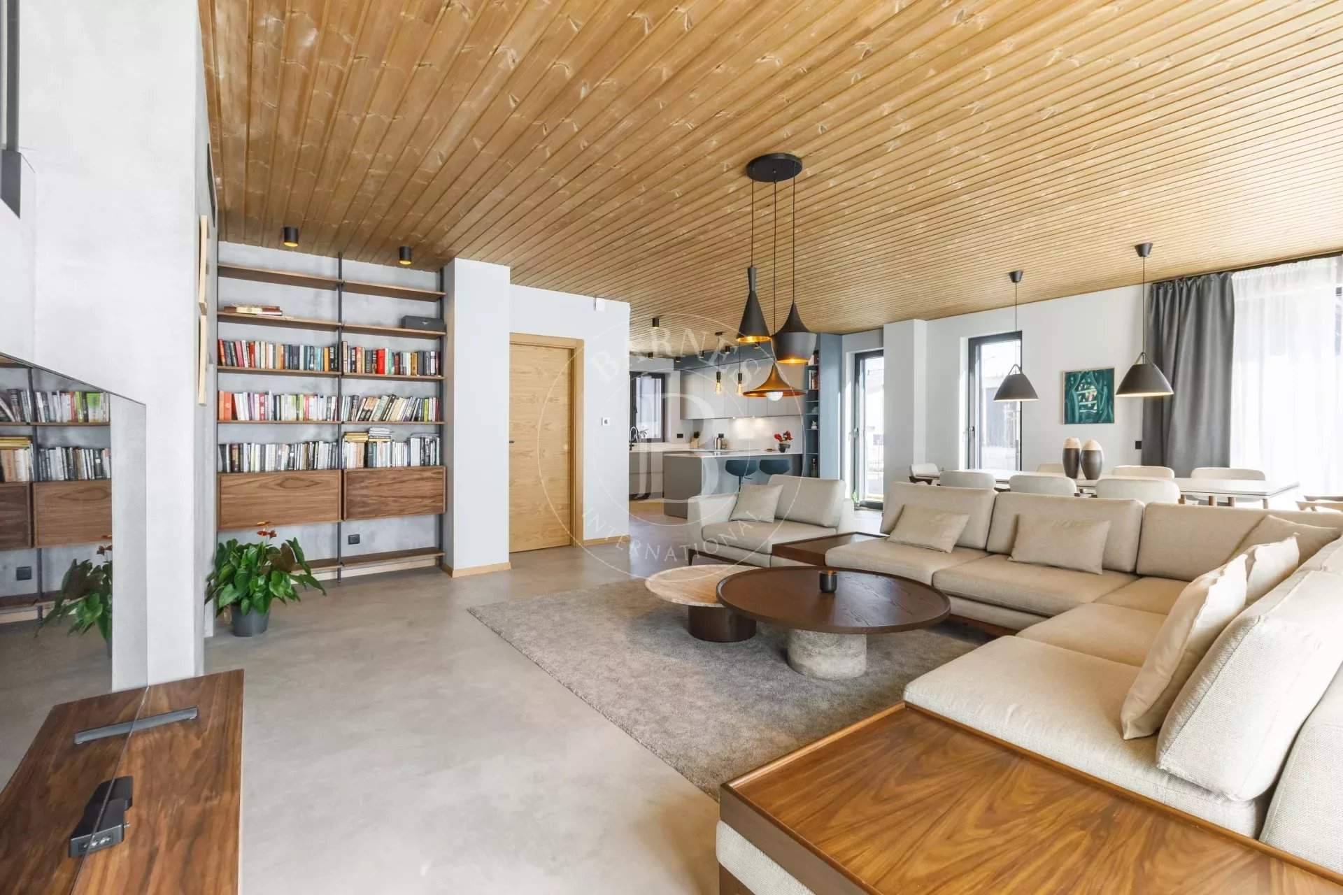 Sofia  - Casa 5 Cuartos 4 Habitaciones - picture 18