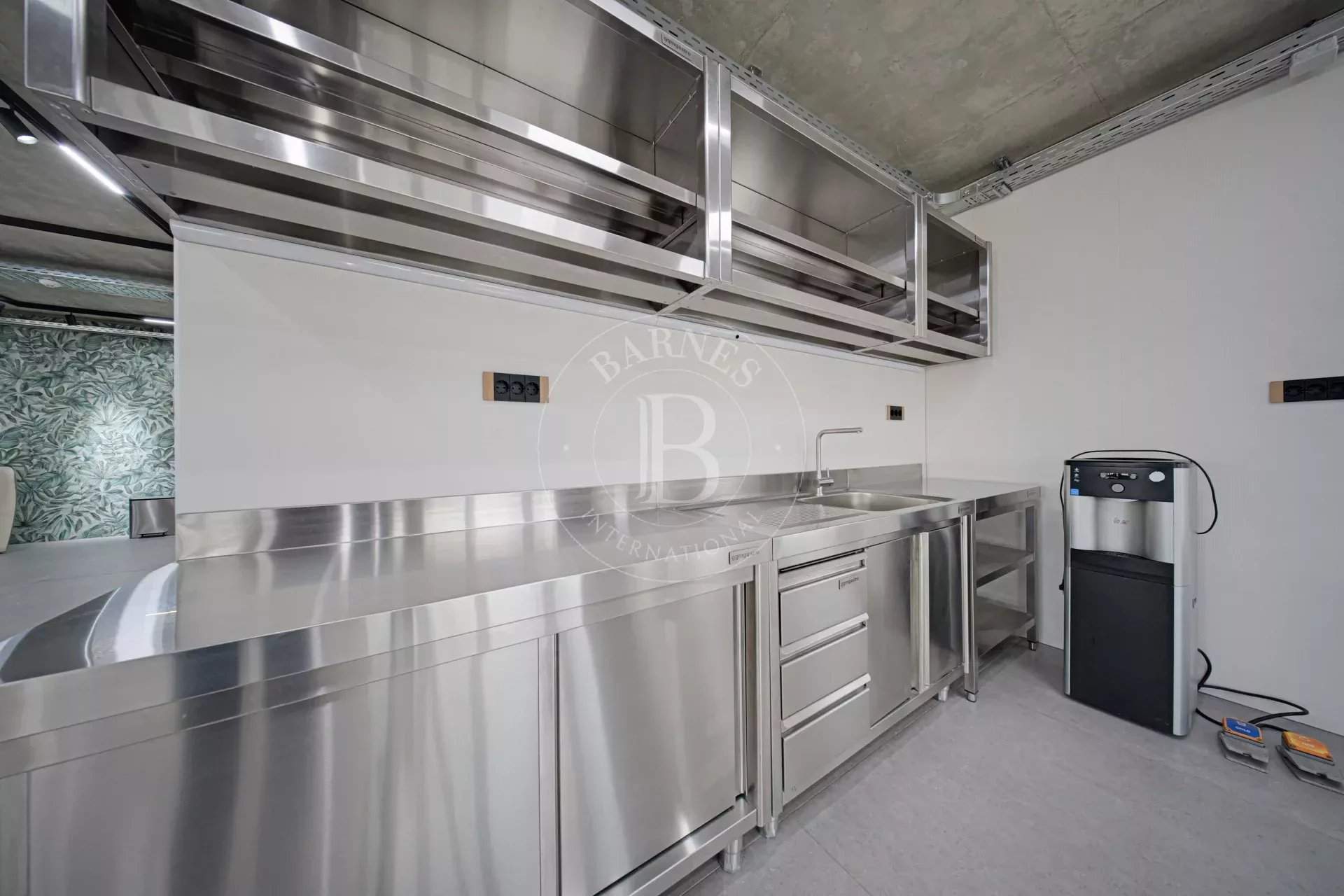 Sofia  - Offices  - picture 8