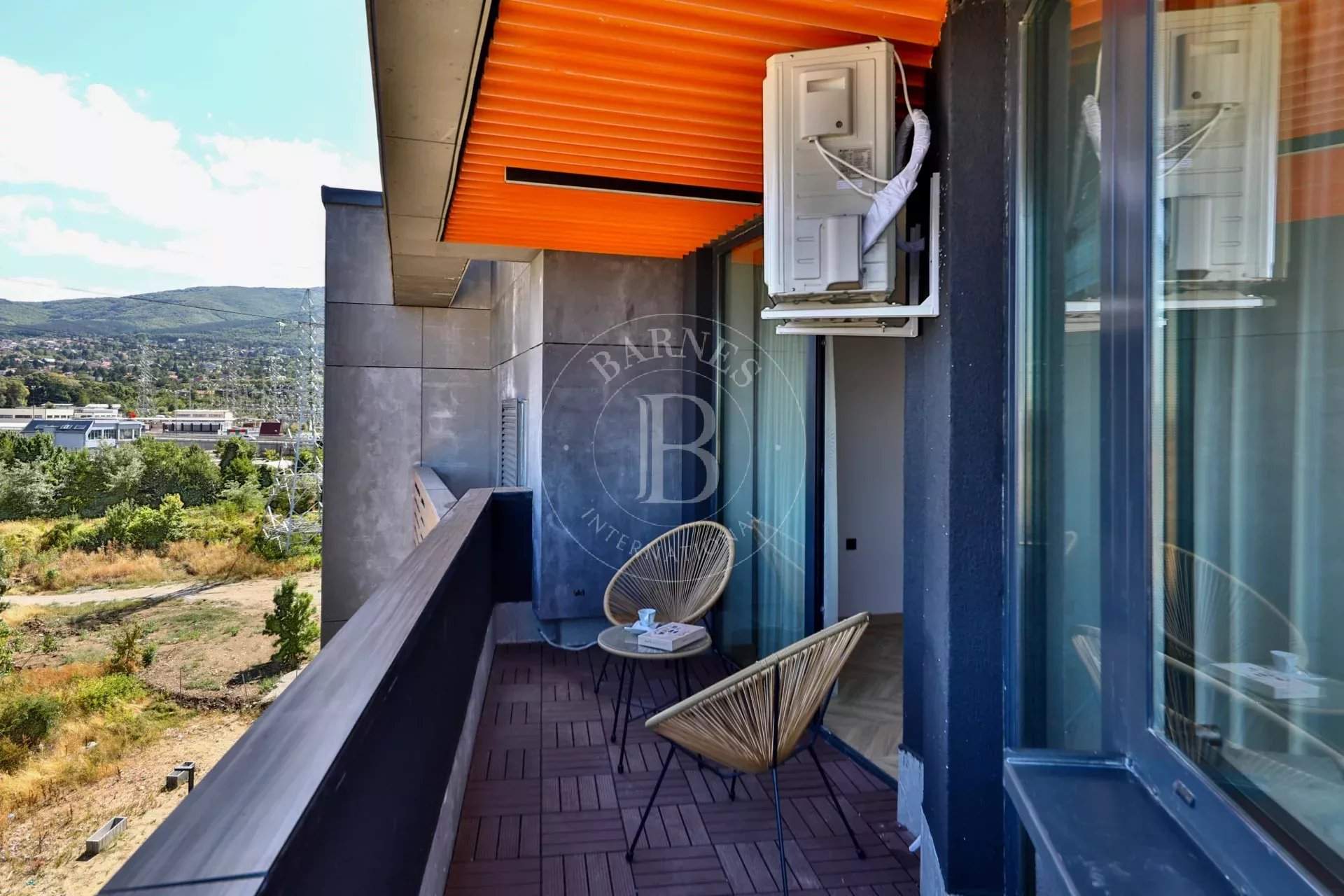 Sofia  - Piso 3 Cuartos 2 Habitaciones - picture 16