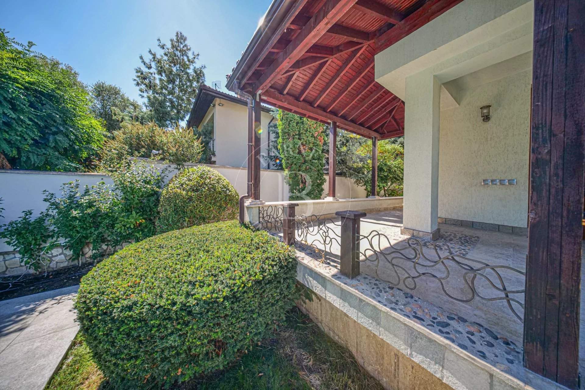 Sofia  - House 3 Bedrooms - picture 8