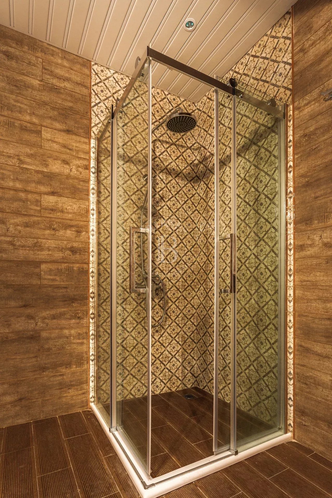 Varna  - Appartement 3 Pièces 2 Chambres - picture 14