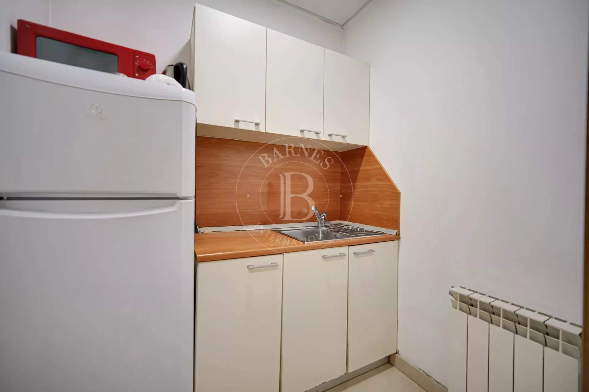 Sofia  - Offices  - picture 13