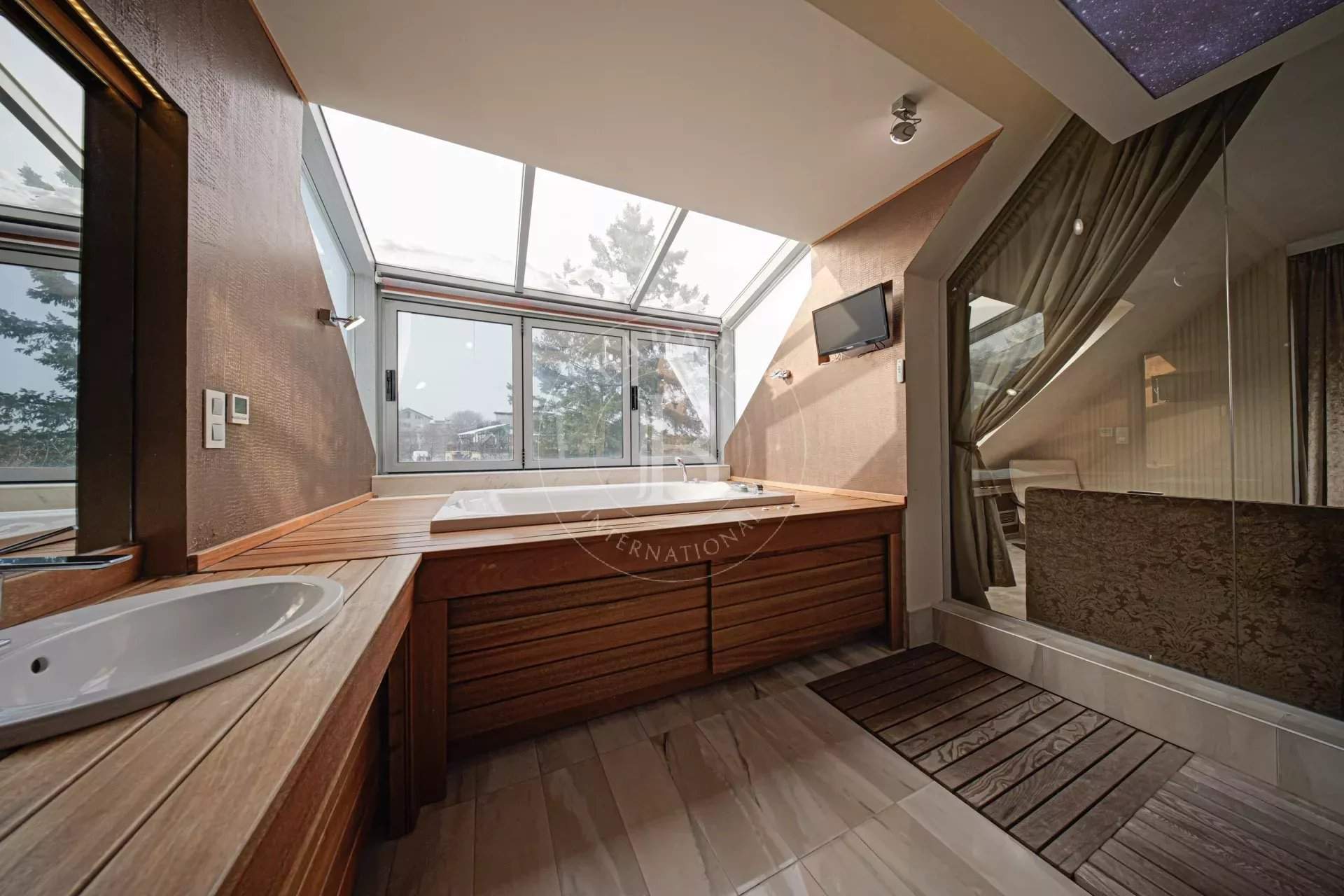 Sofia  - Piso 3 Cuartos 2 Habitaciones - picture 15