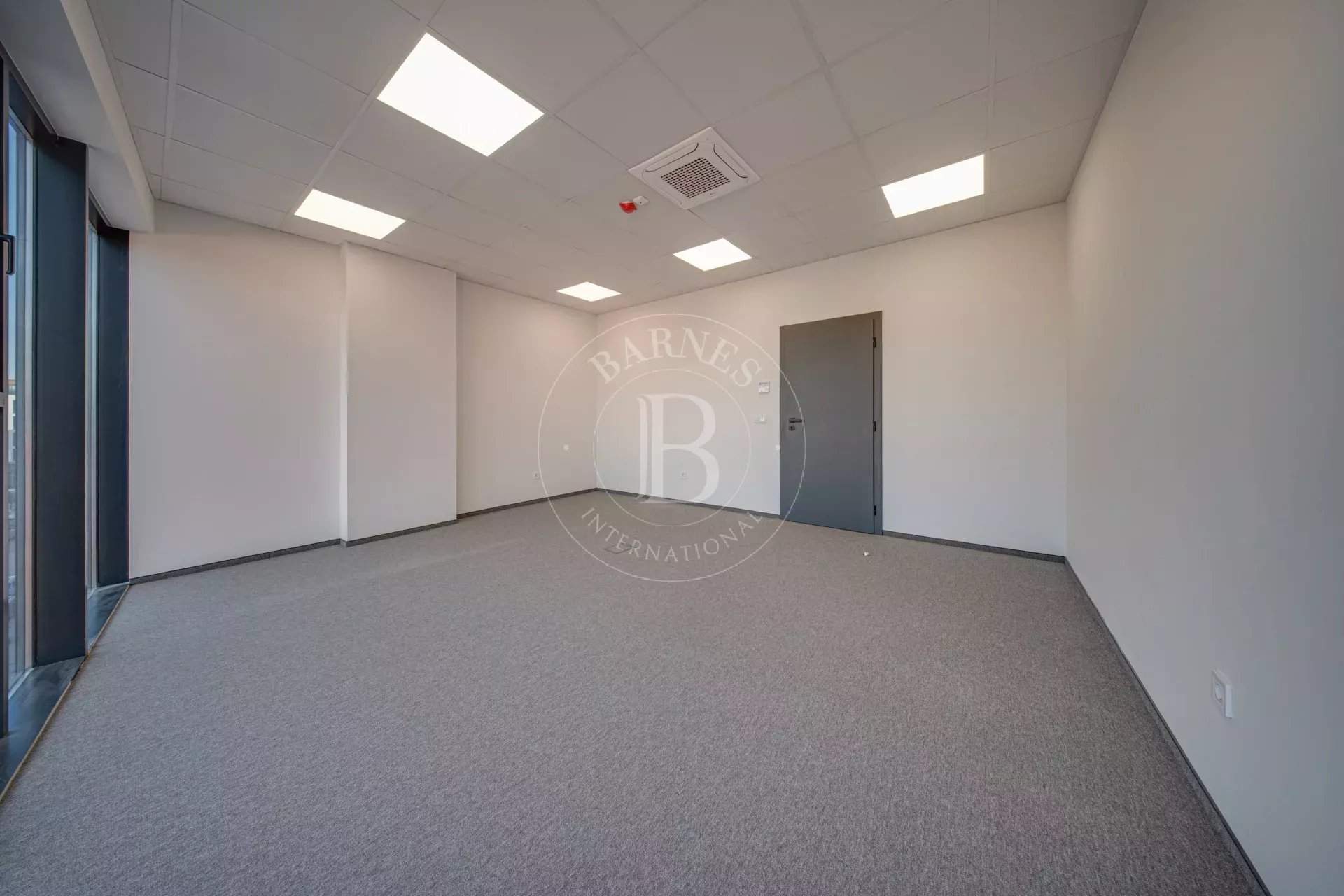 Sofia  - Bureaux  - picture 7