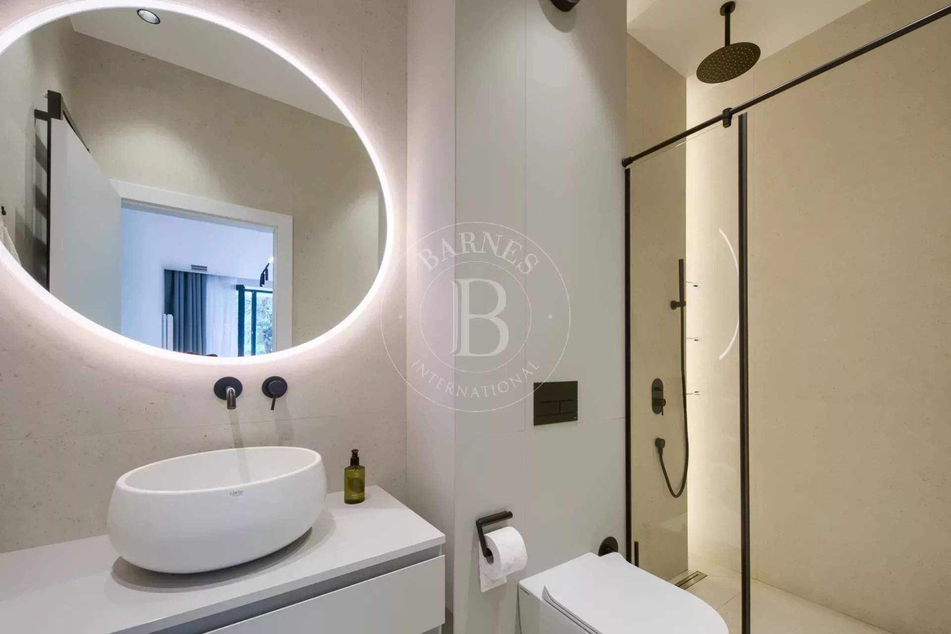 Sofia  - Appartement 3 Pi&egrave;ces 2 Chambres - picture 17