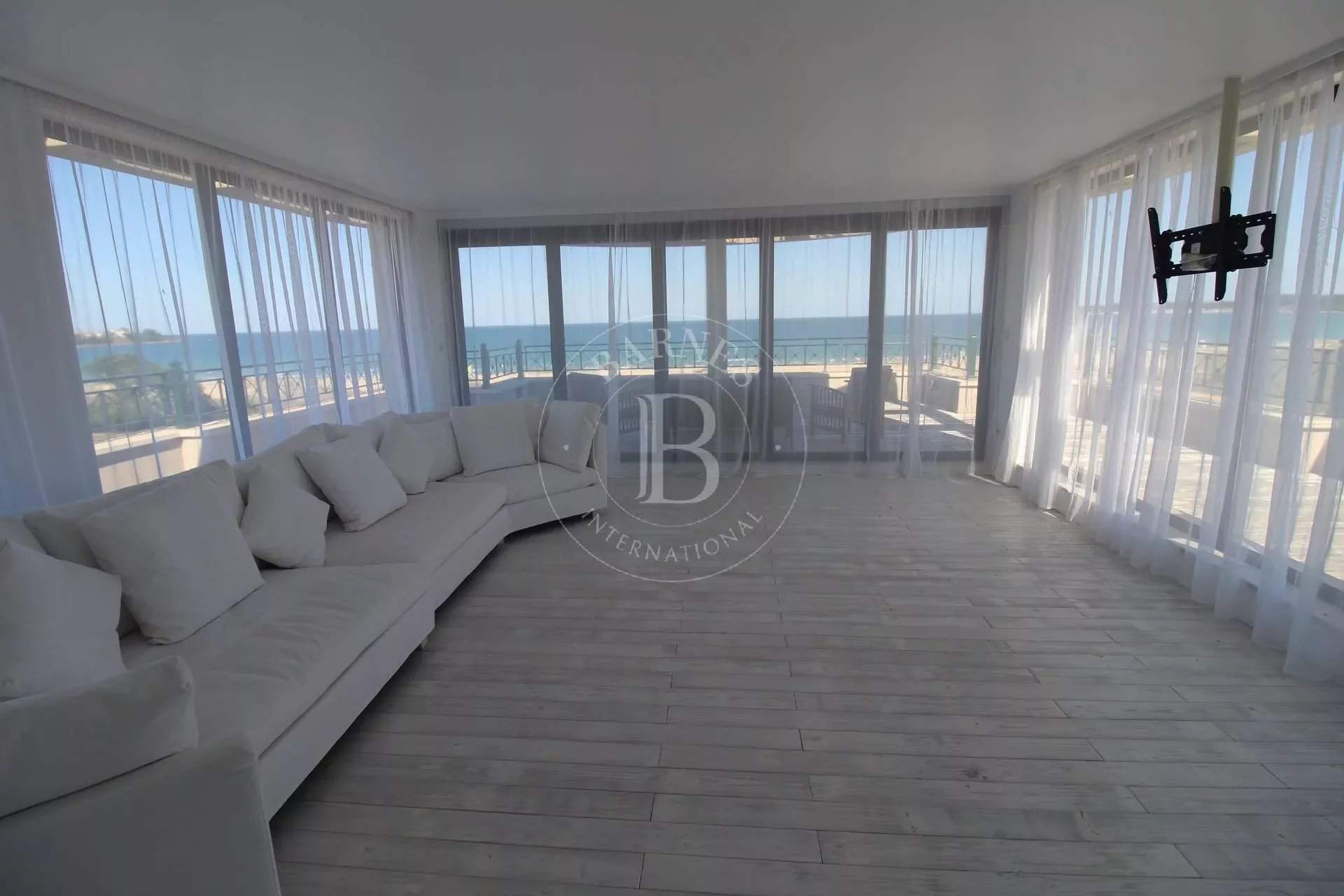 Primorsko  - Penthouse 2 Pièces, 1 Chambre - picture 6