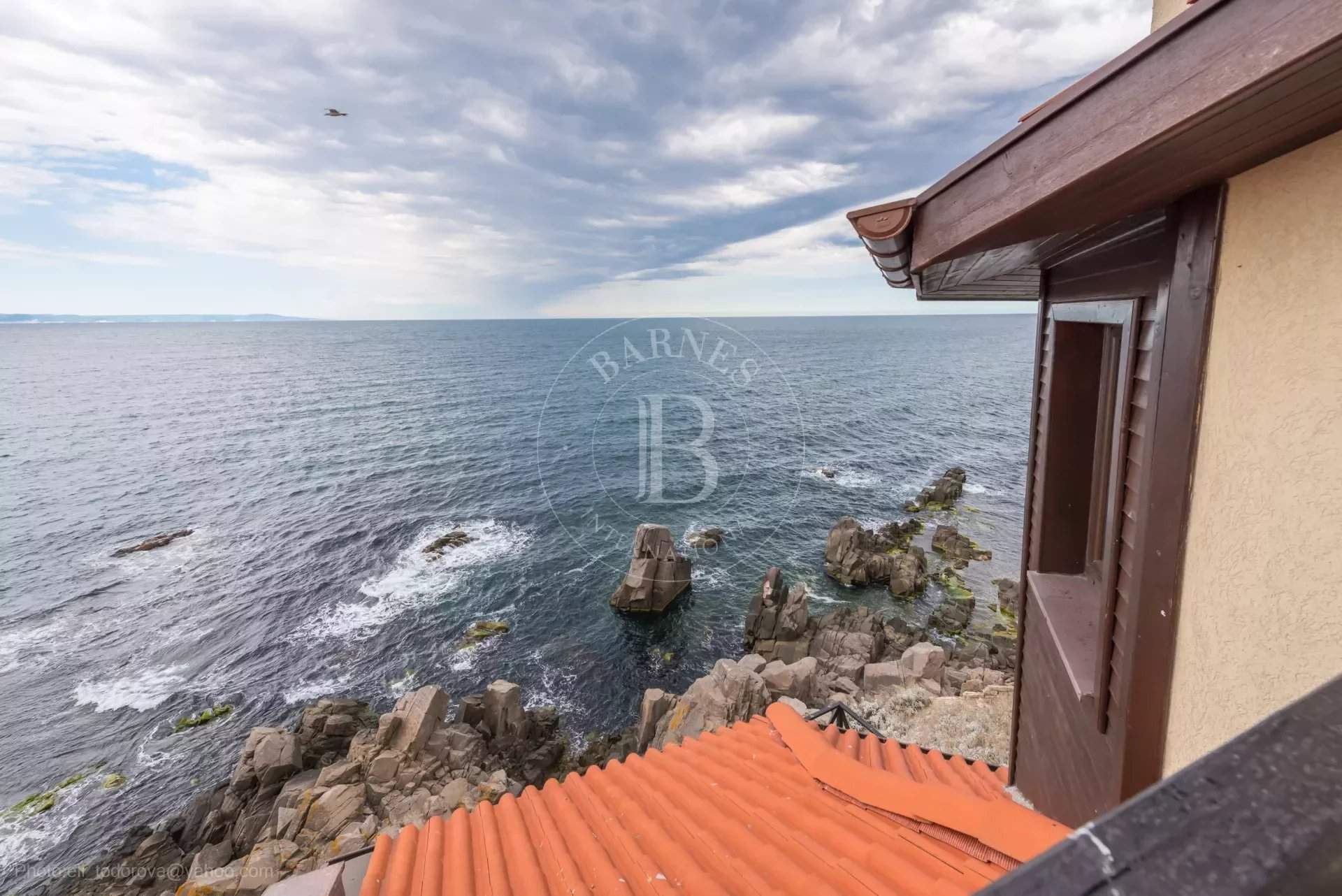 Sozopol  - House 3 Bedrooms - picture 7