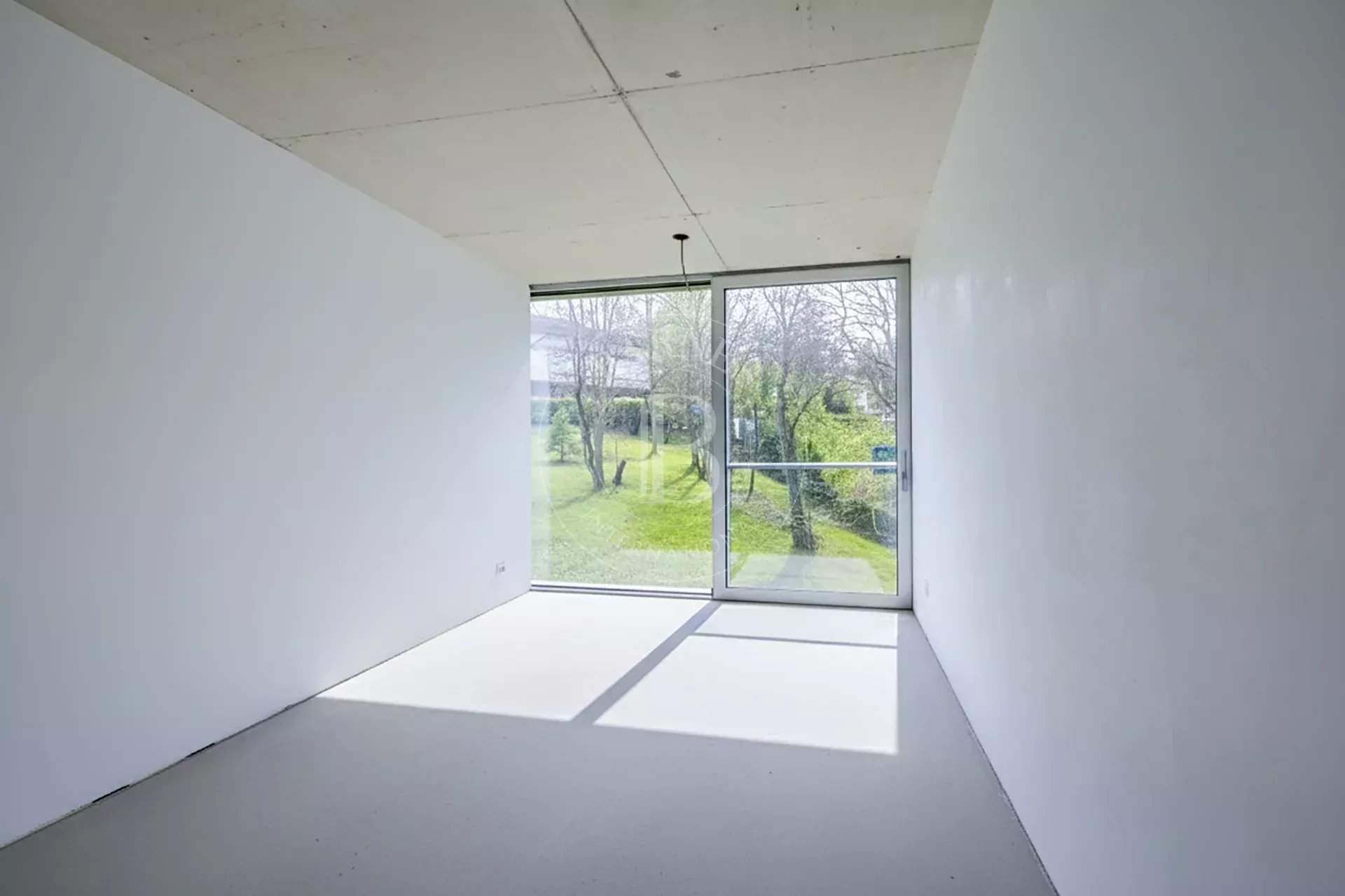 Sofia  - Piso 4 Cuartos 3 Habitaciones - picture 5