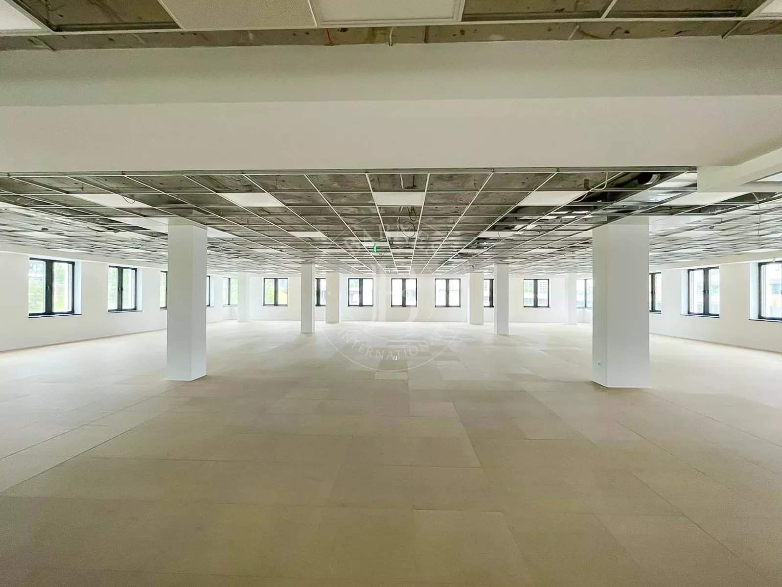 Sofia  - Offices  - picture 1