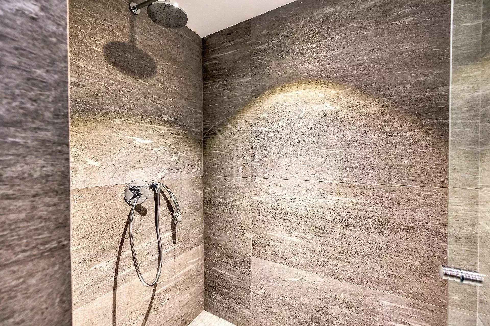 Sofia  - Bureaux 3 Pi&egrave;ces, 1 Chambre - picture 11