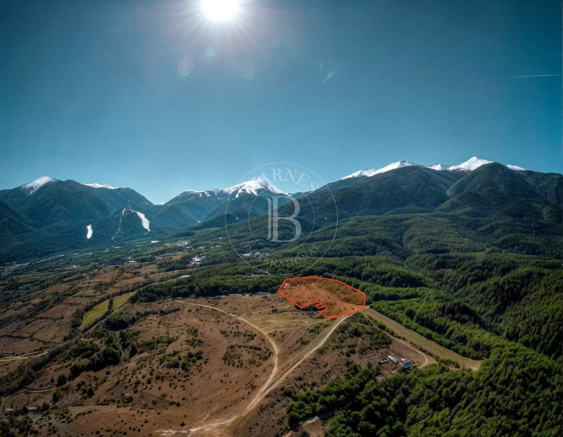 Bansko  - Maison 6 Pi&egrave;ces 4 Chambres - picture 14