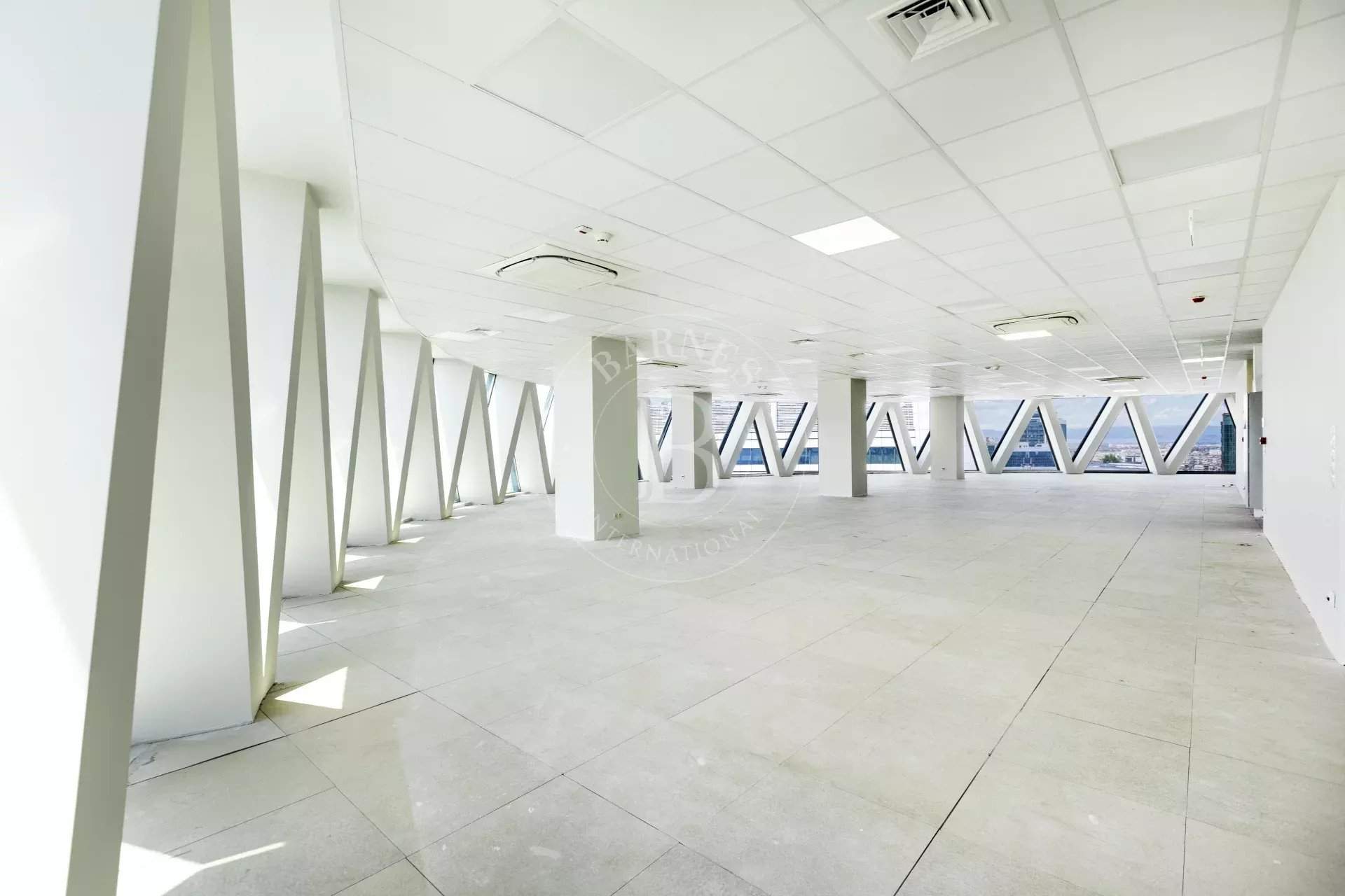 Sofia  - Offices  - picture 3