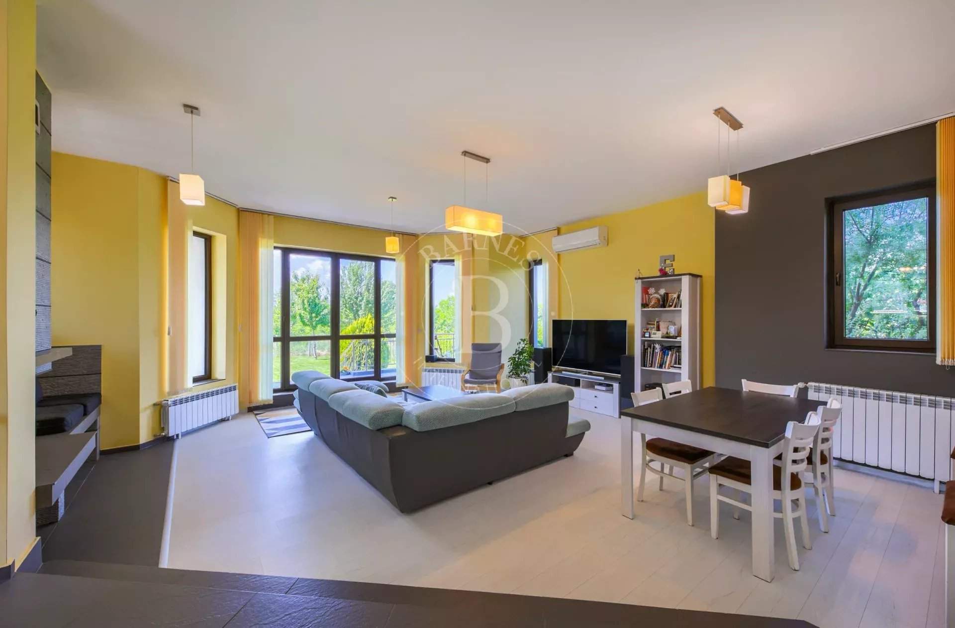 Sofia  - House 5 Bedrooms - picture 5