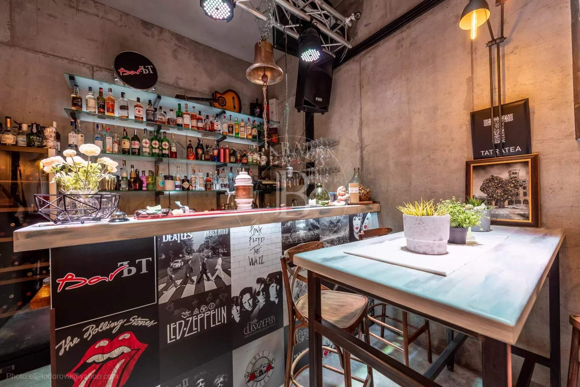 Sveti Vlas  - Business  - picture 5