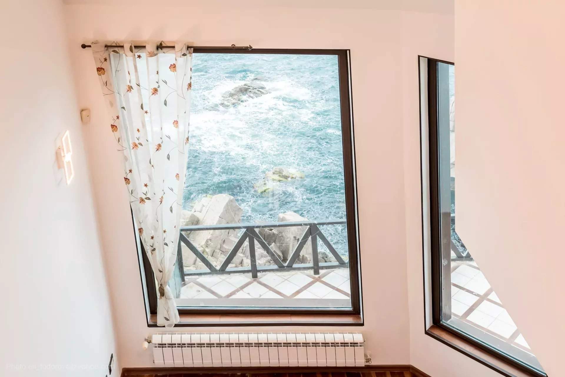 Sozopol  - Maison 5 Pi&egrave;ces 3 Chambres - picture 17