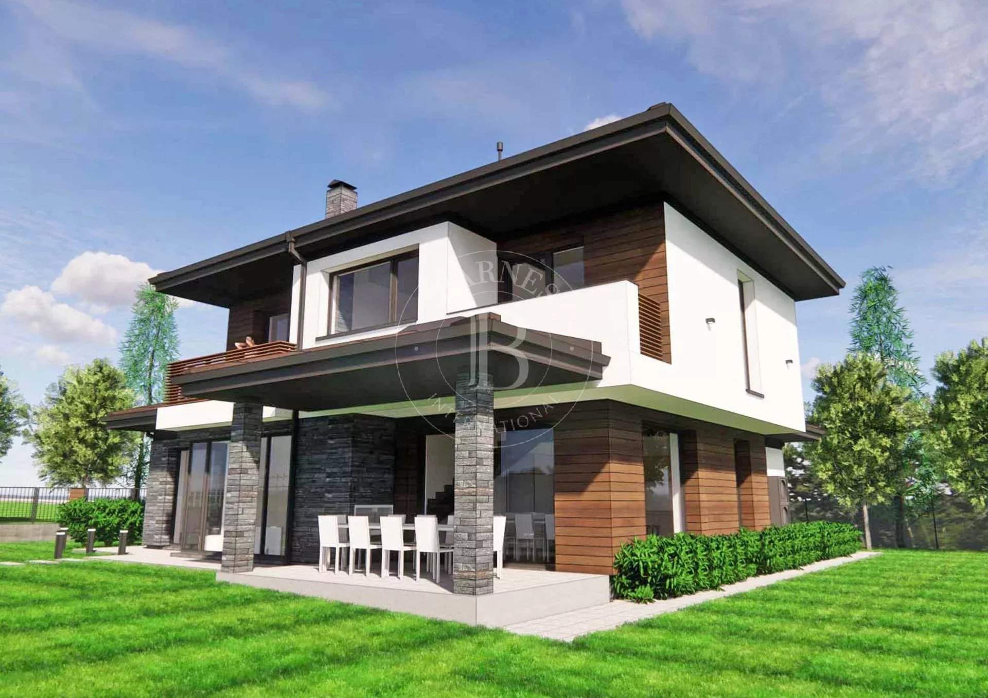 Bistrica  - Maison 5 Pièces 4 Chambres - picture 9