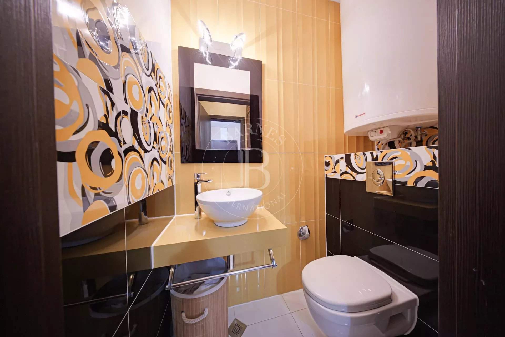 Sofia  - Apartment 3 Bedrooms - picture 19