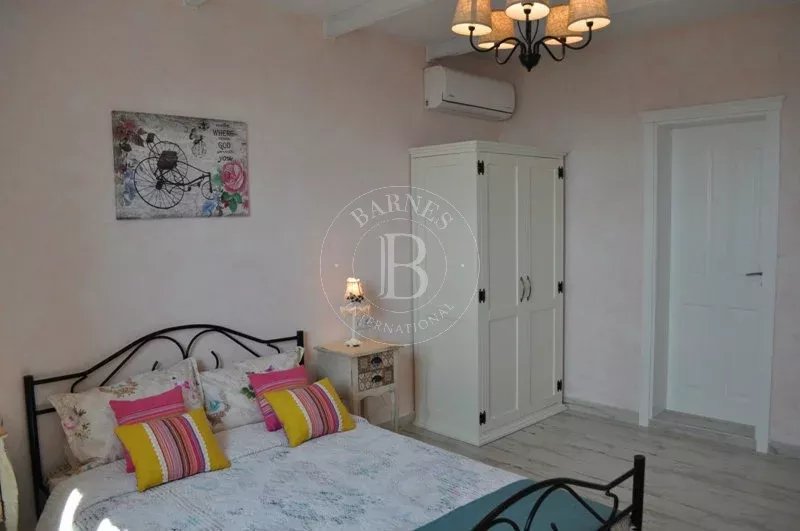 Dobrich  - Villa 4 Bedrooms - picture 13