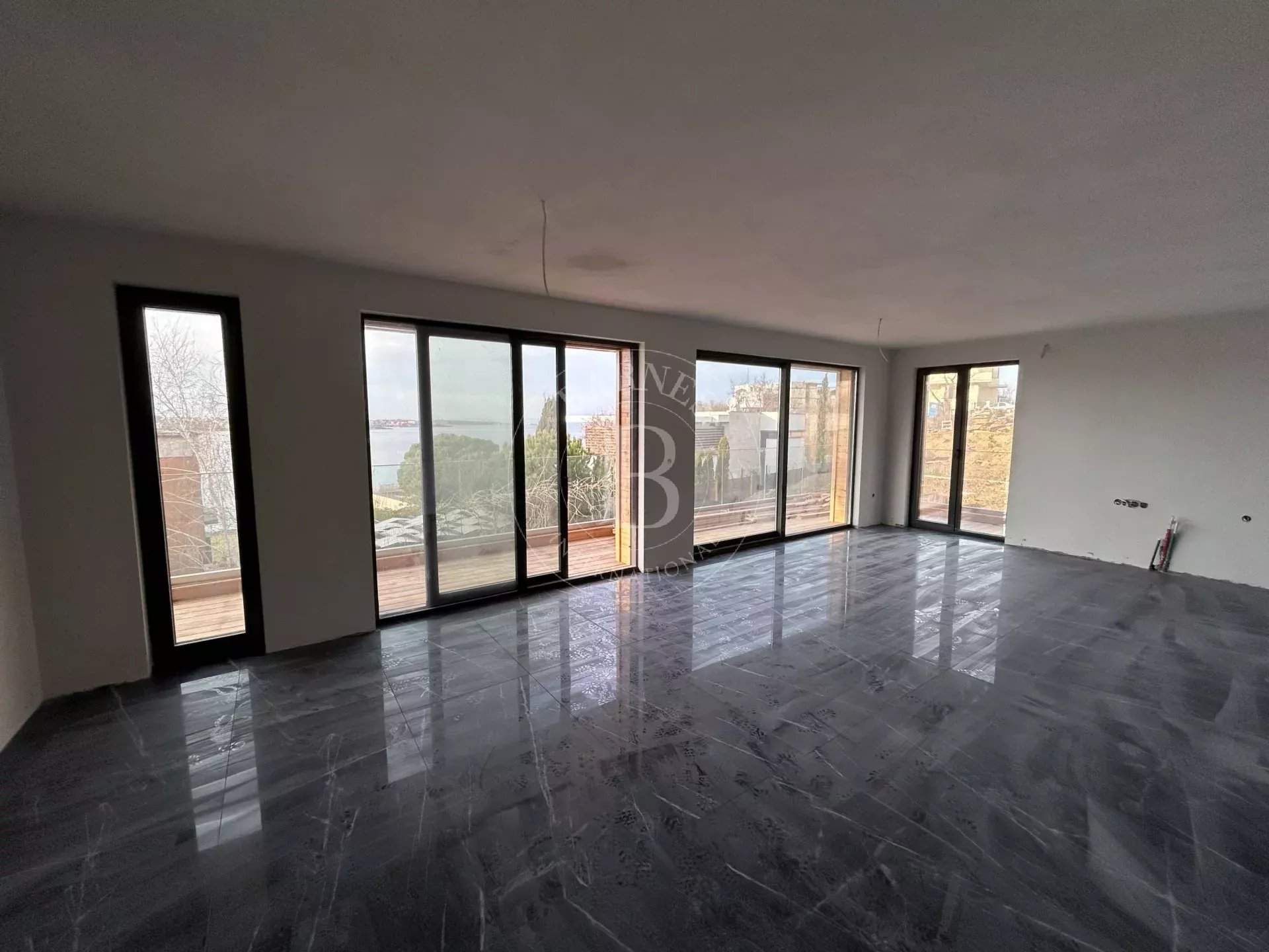 Sozopol  - Maison 8 Pi&egrave;ces 4 Chambres - picture 7