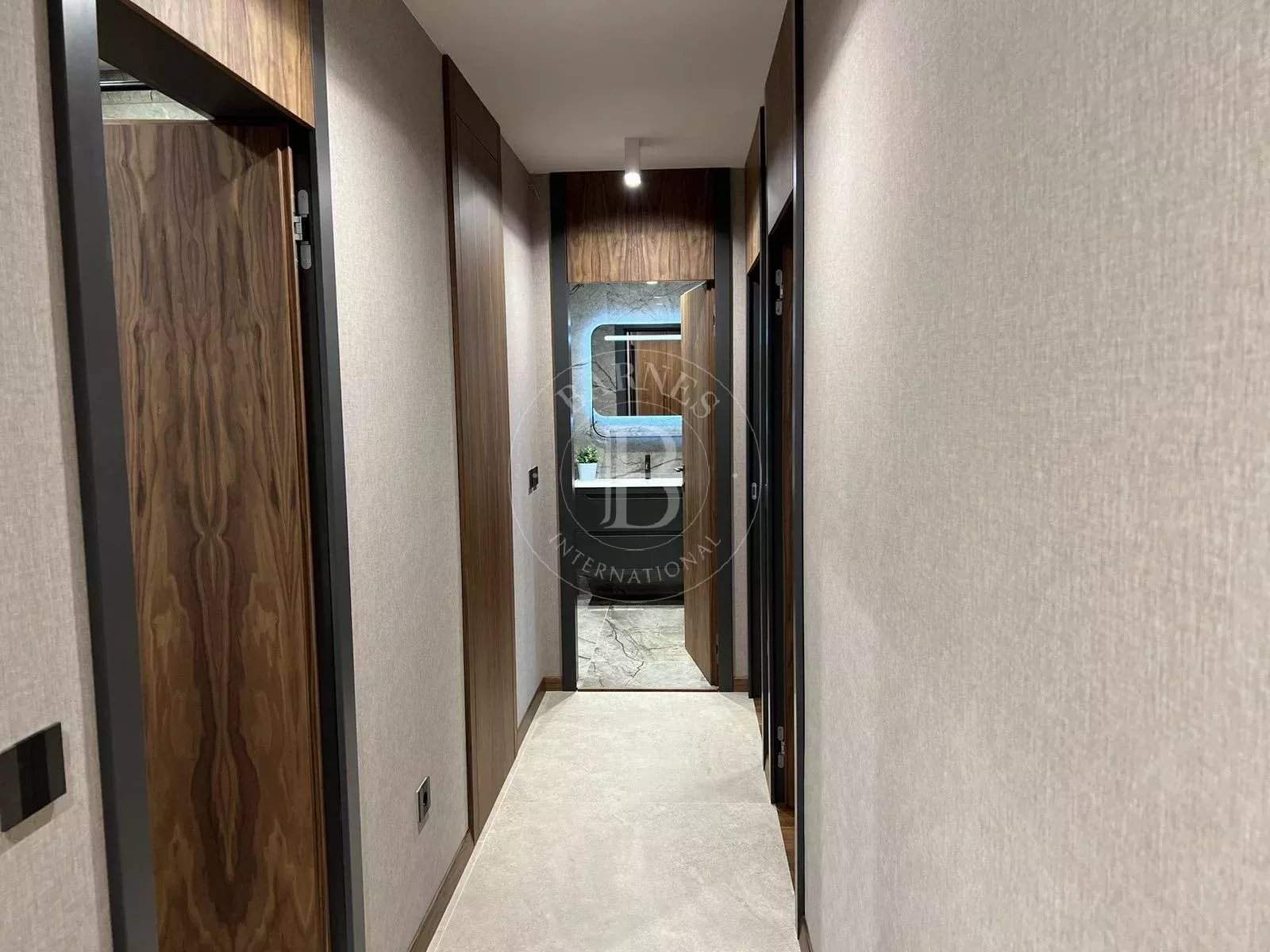 Sofia  - Appartement 3 Pi&egrave;ces 2 Chambres - picture 8