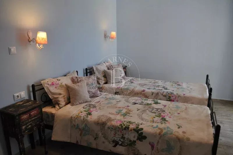 Dobrich  - Villa 4 Bedrooms - picture 15