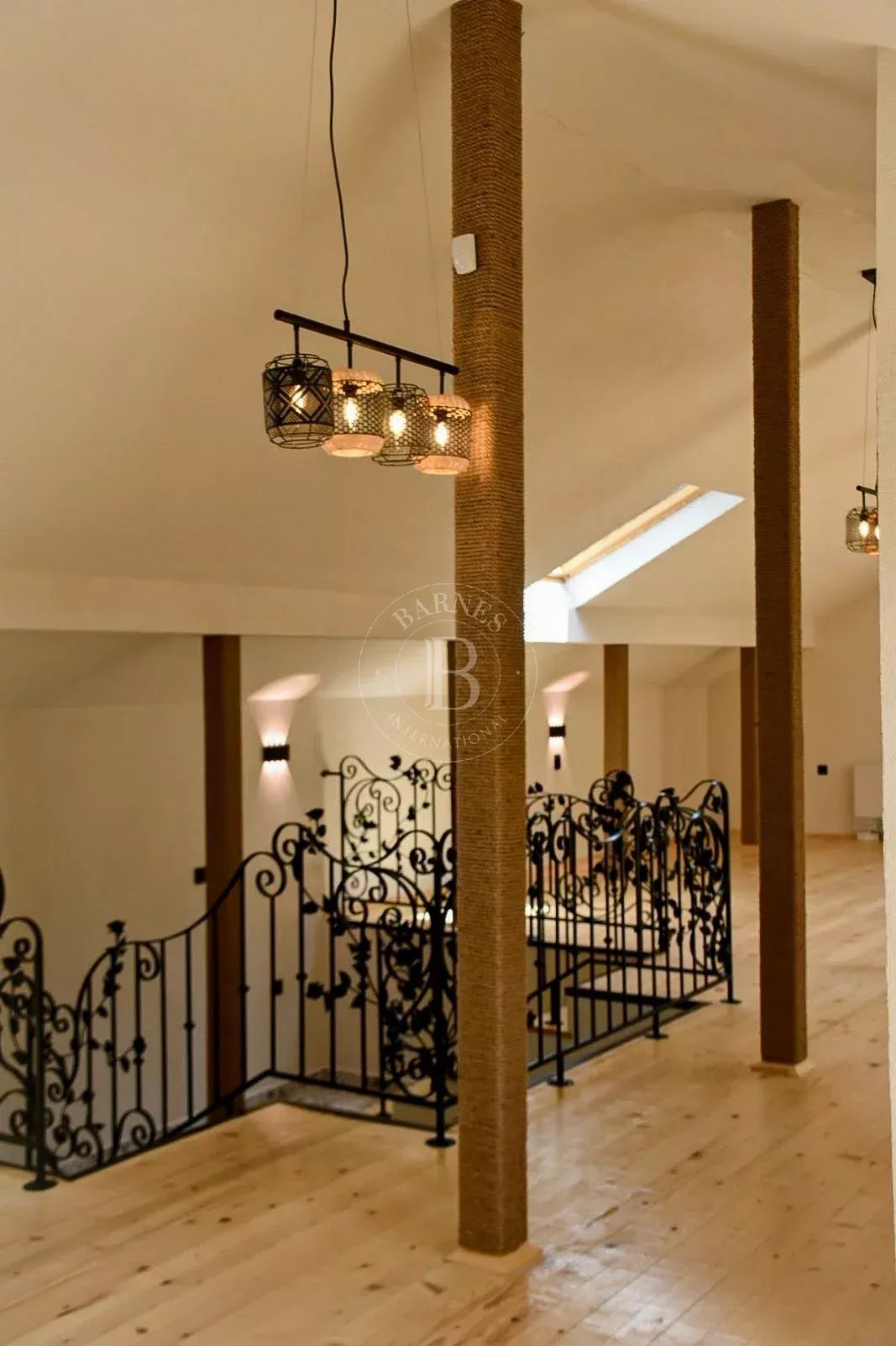 Dragichevo  - House 2 Bedrooms - picture 10