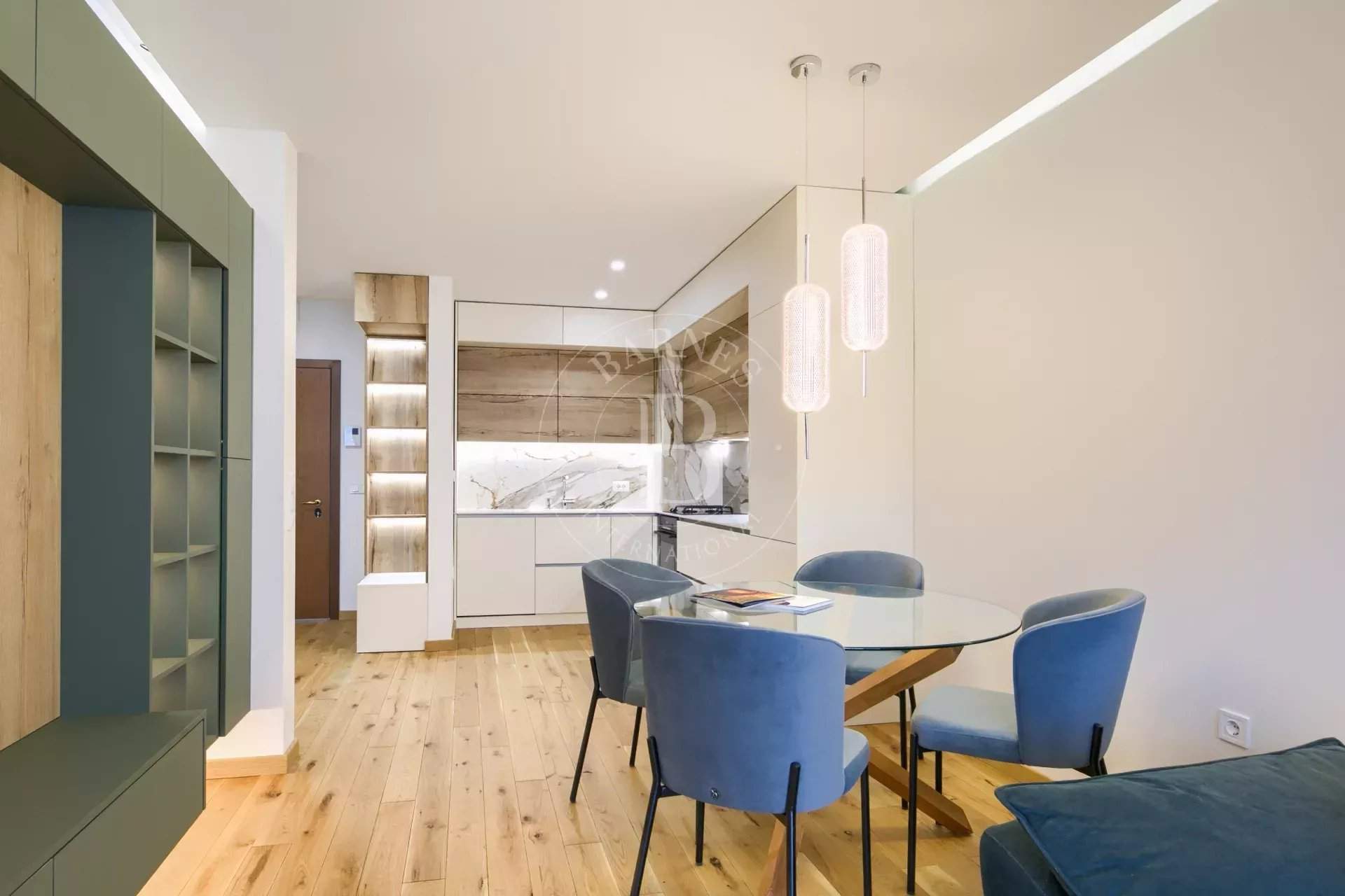 Sofia  - Apartment 1 Bedroom - picture 3