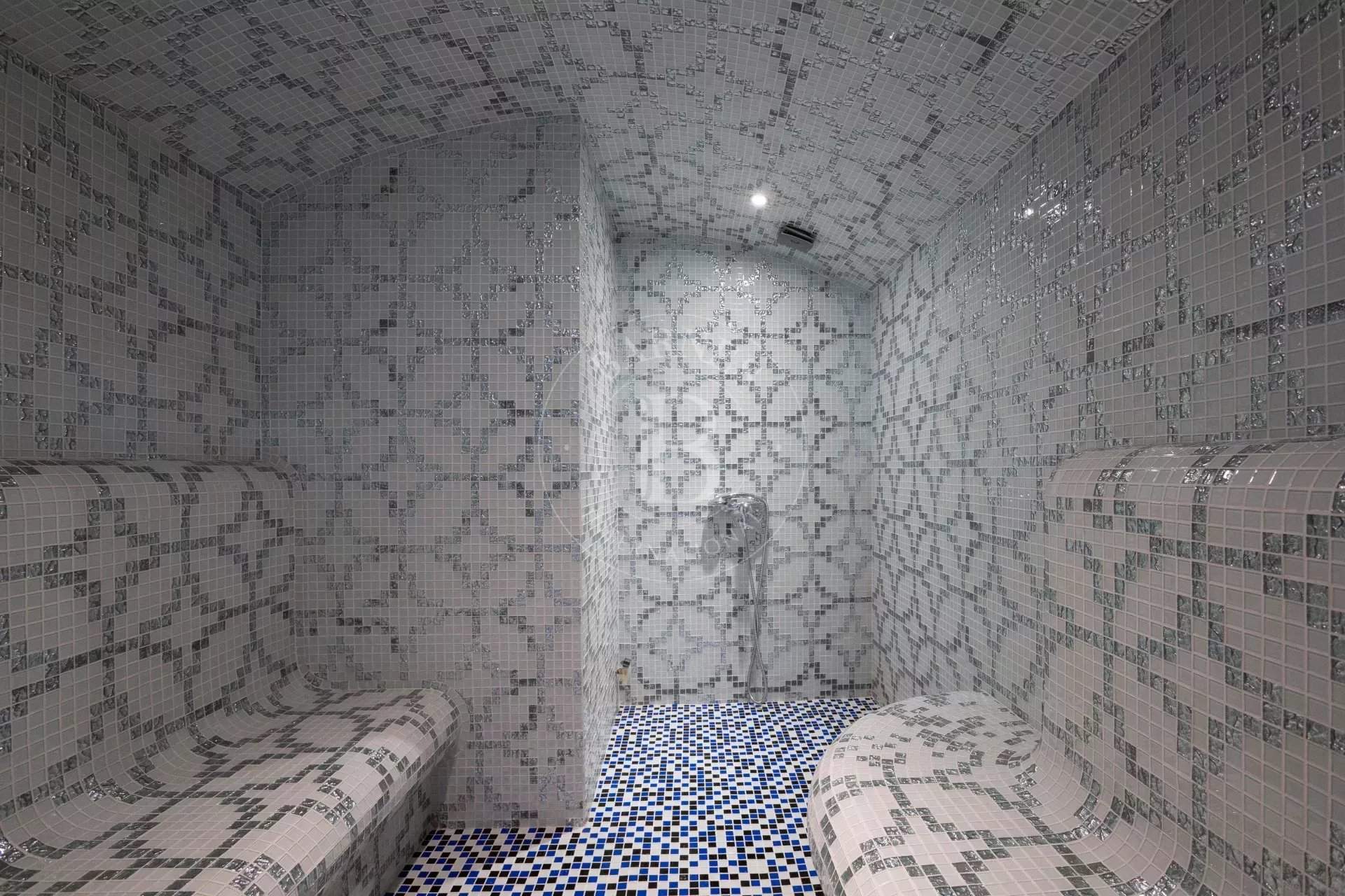 Brestnik  - Maison 8 Pi&egrave;ces 3 Chambres - picture 7