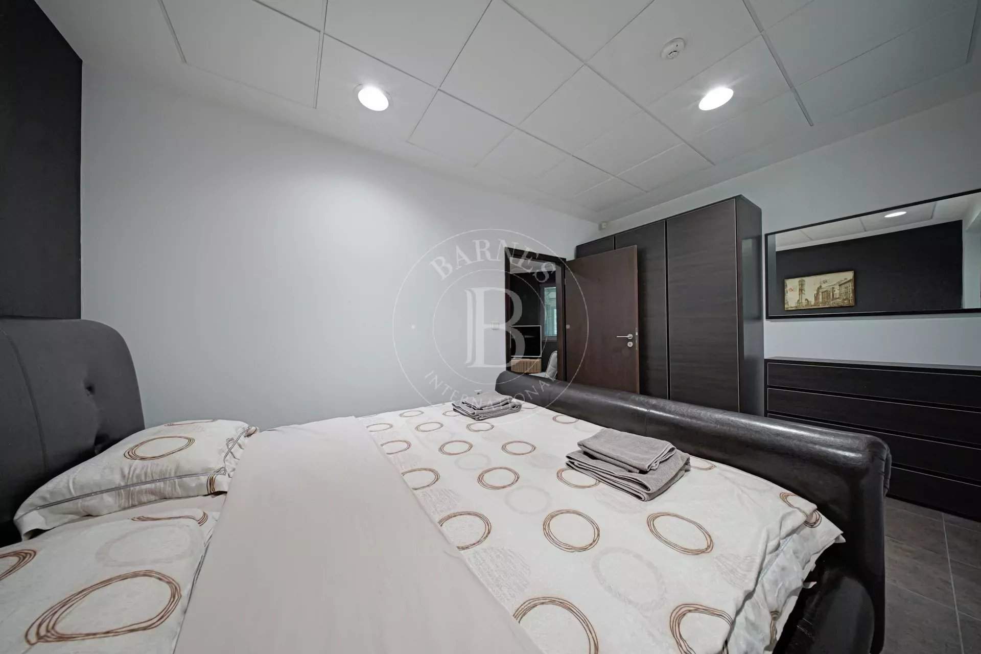 Sofia  - Apartment 1 Bedroom - picture 13