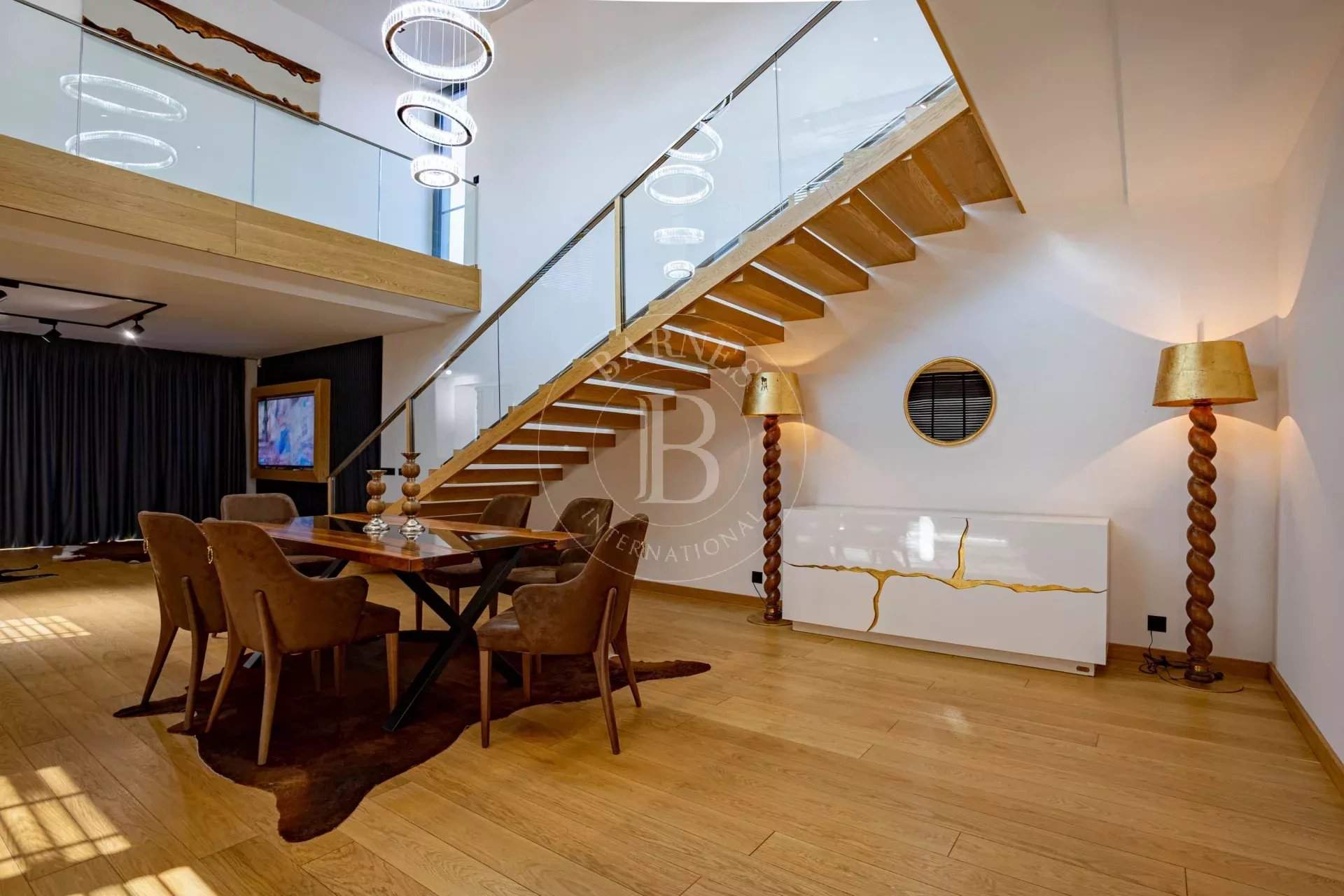 Trud  - House 4 Bedrooms - picture 10