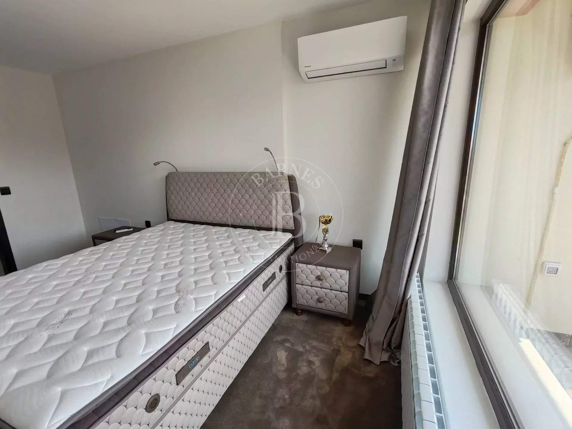 Sveti Vlas  - House 3 Bedrooms - picture 18