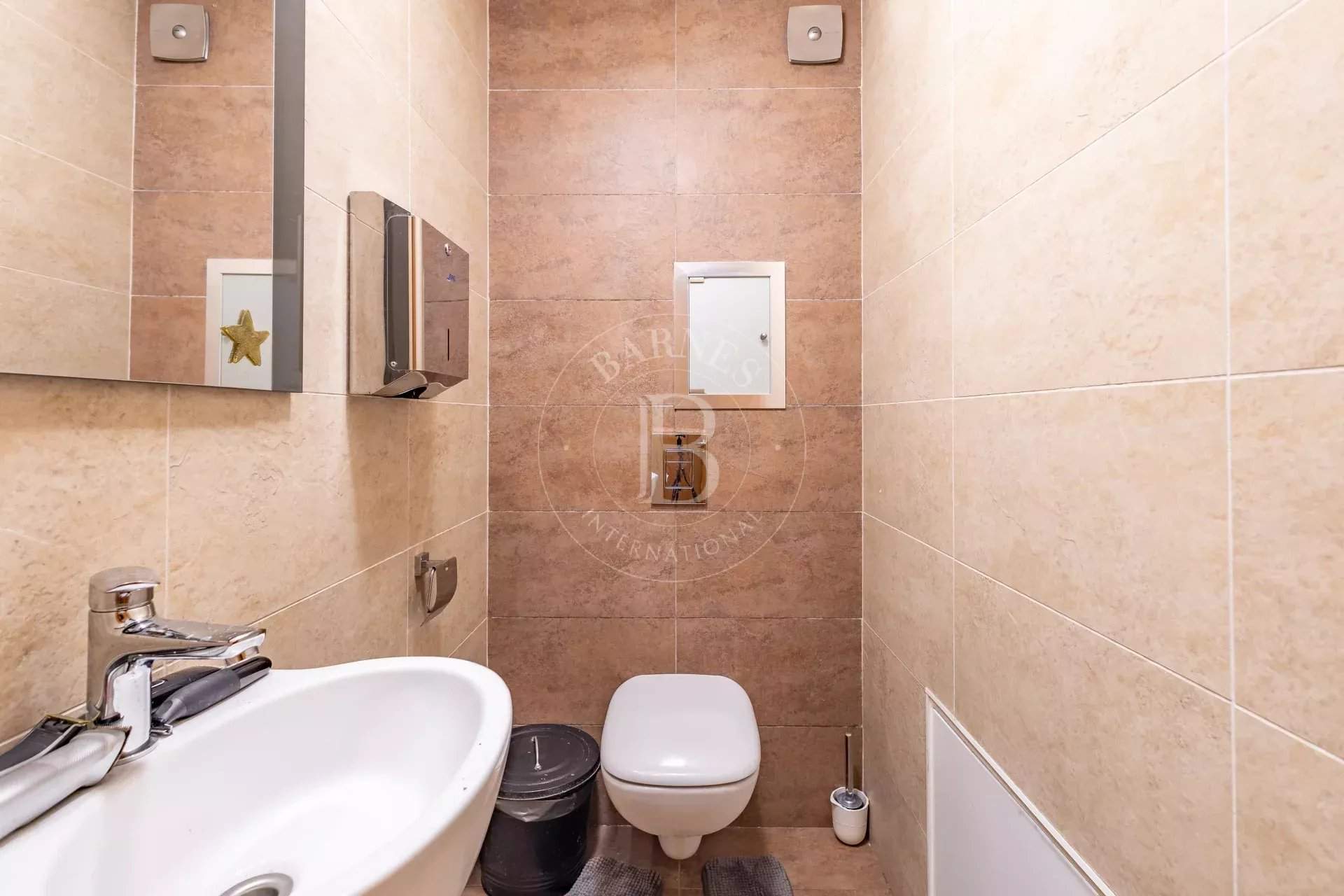 Sofia  - Apartment 3 Bedrooms - picture 13