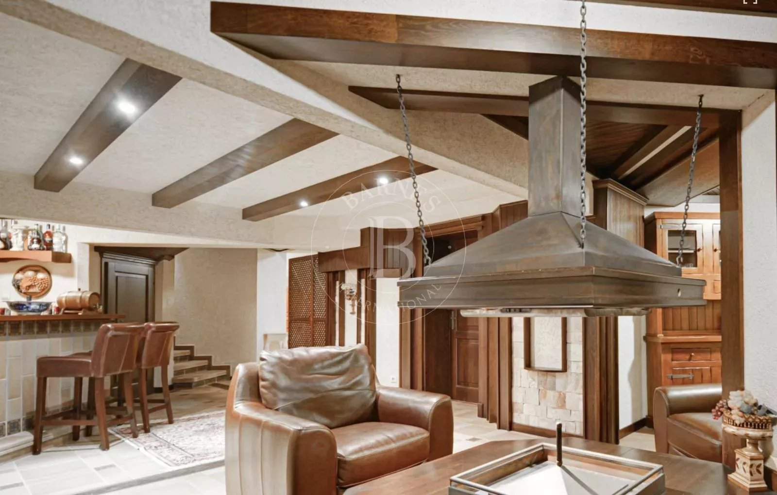 Bansko  - Maison 6 Pi&egrave;ces 4 Chambres - picture 12