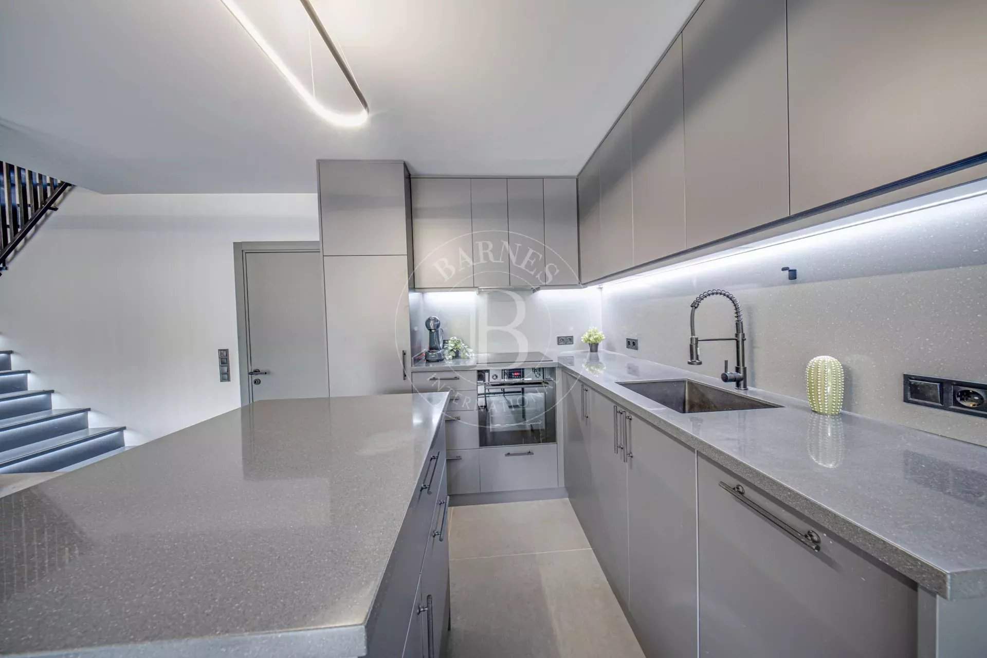 Sofia  - Appartement 3 Pi&egrave;ces 2 Chambres - picture 7