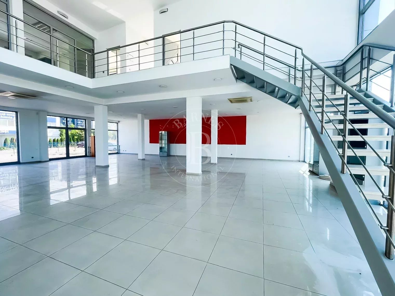 Sofia  - Offices  - picture 14