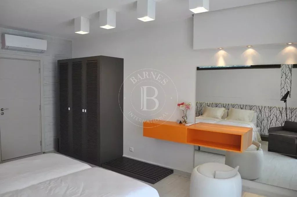 Balchik  - Villa 4 Bedrooms - picture 18