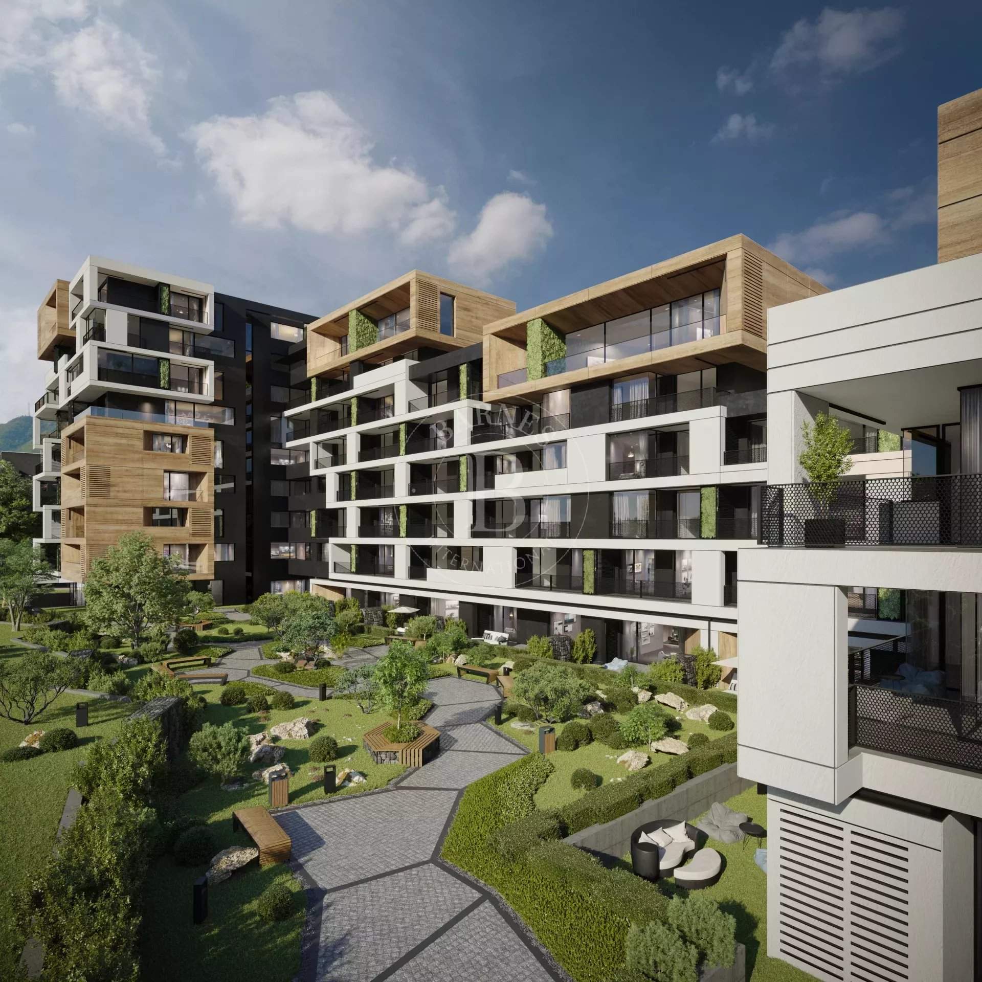 Sofia  - Apartment  - picture 6