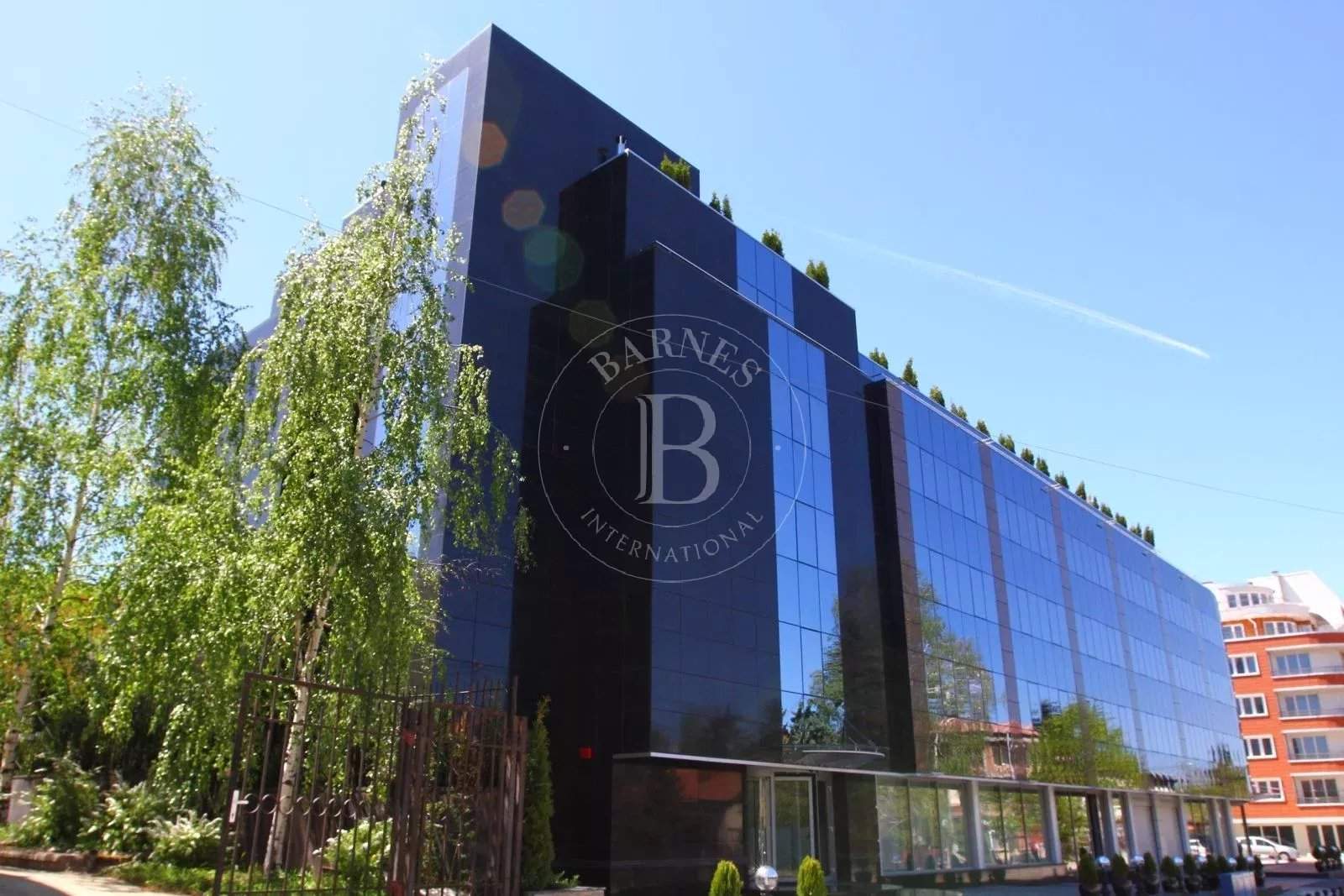 Sofia  - Immeuble  - picture 4